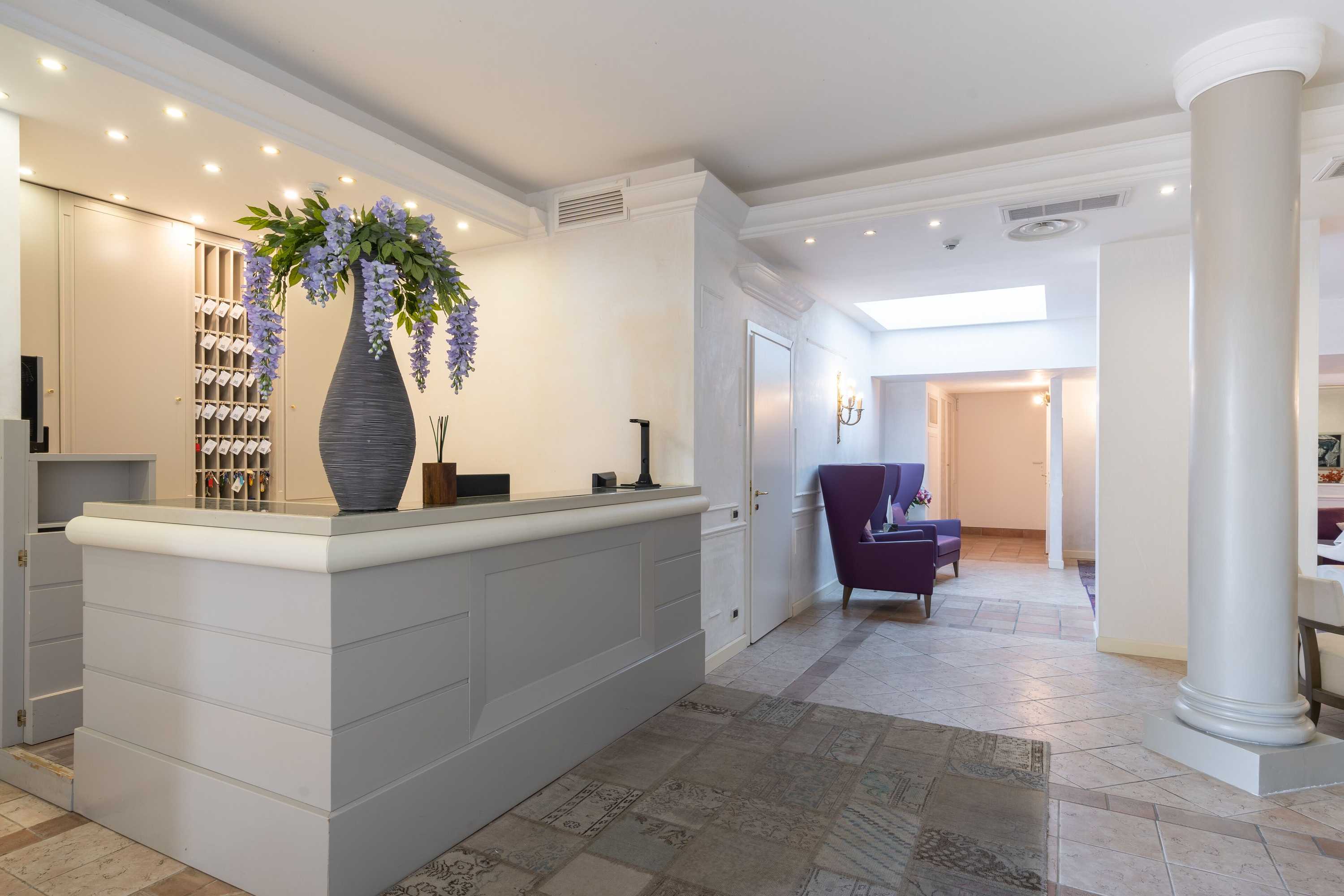 Gift card for Golfo Dei Poeti Relais & Spa Gift card for Golfo Dei Poeti Relais & Spa