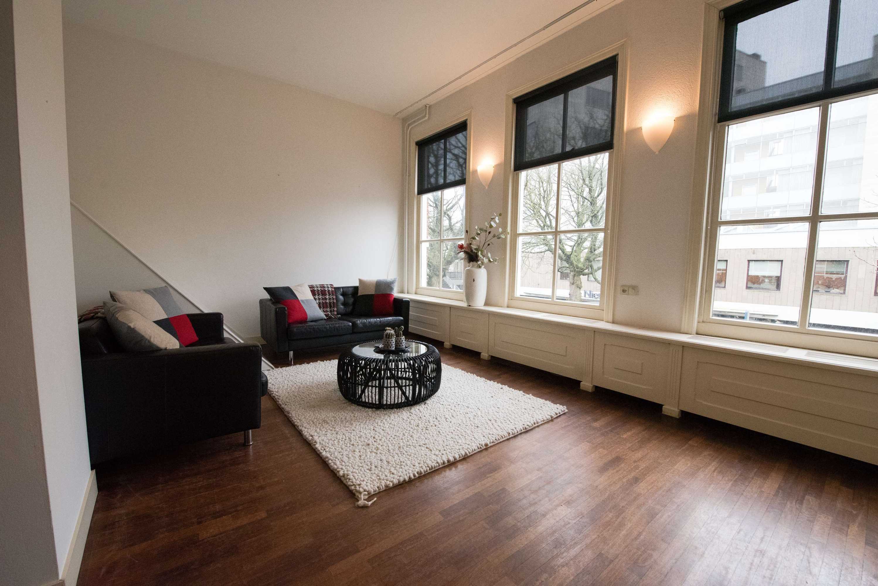 Gift card for Flonk Hotel Groningen Centre, BW Signature Collection