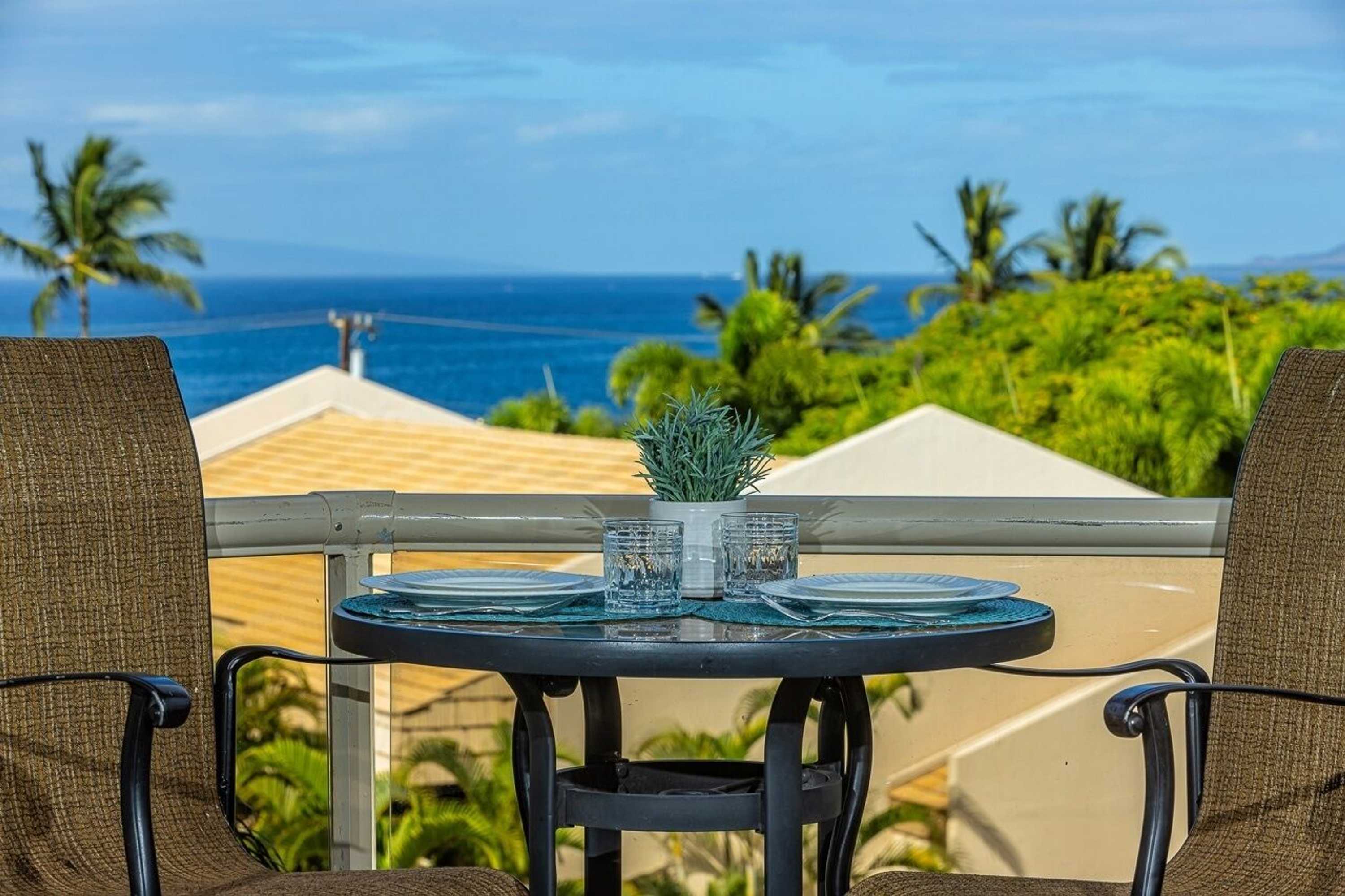 Gift card for Maui Banyan H205 by Coldwell Banker Island Vacations