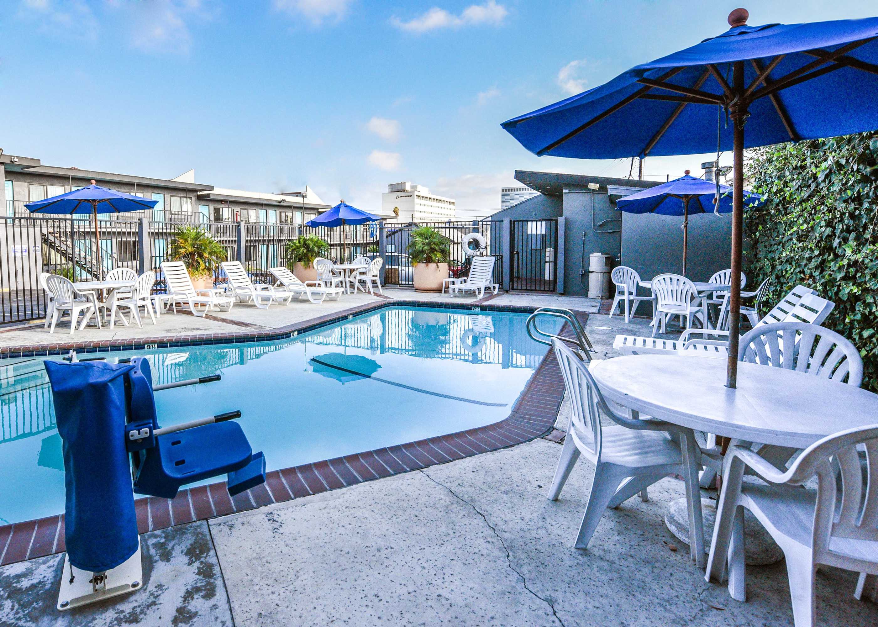 Gift card for Travelodge by Wyndham Lax Gift card for Travelodge by Wyndham Lax
