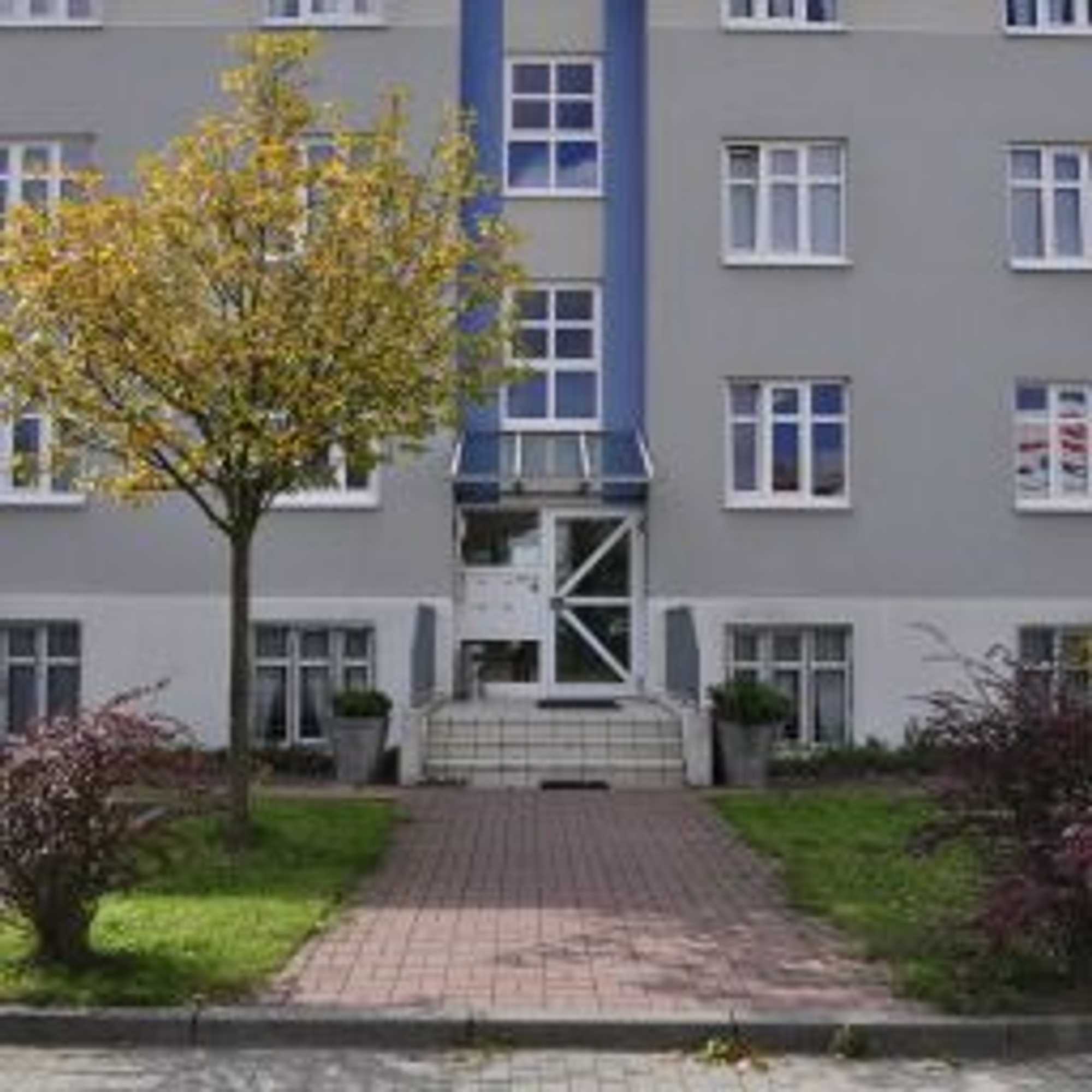 Gift card for Apart Hotel Ferdinand Berlin Gift card for Apart Hotel Ferdinand Berlin