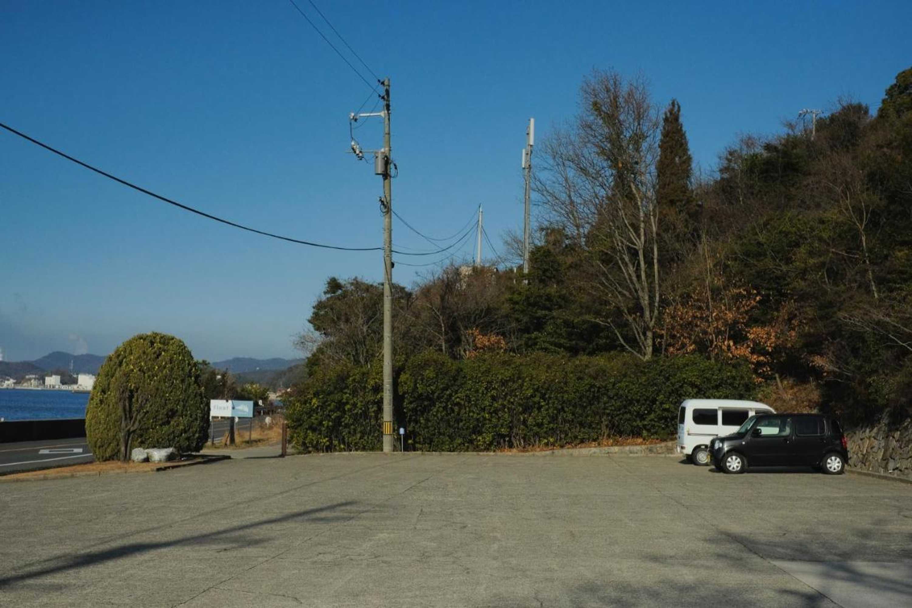 Gift card for Denim Hostel Float