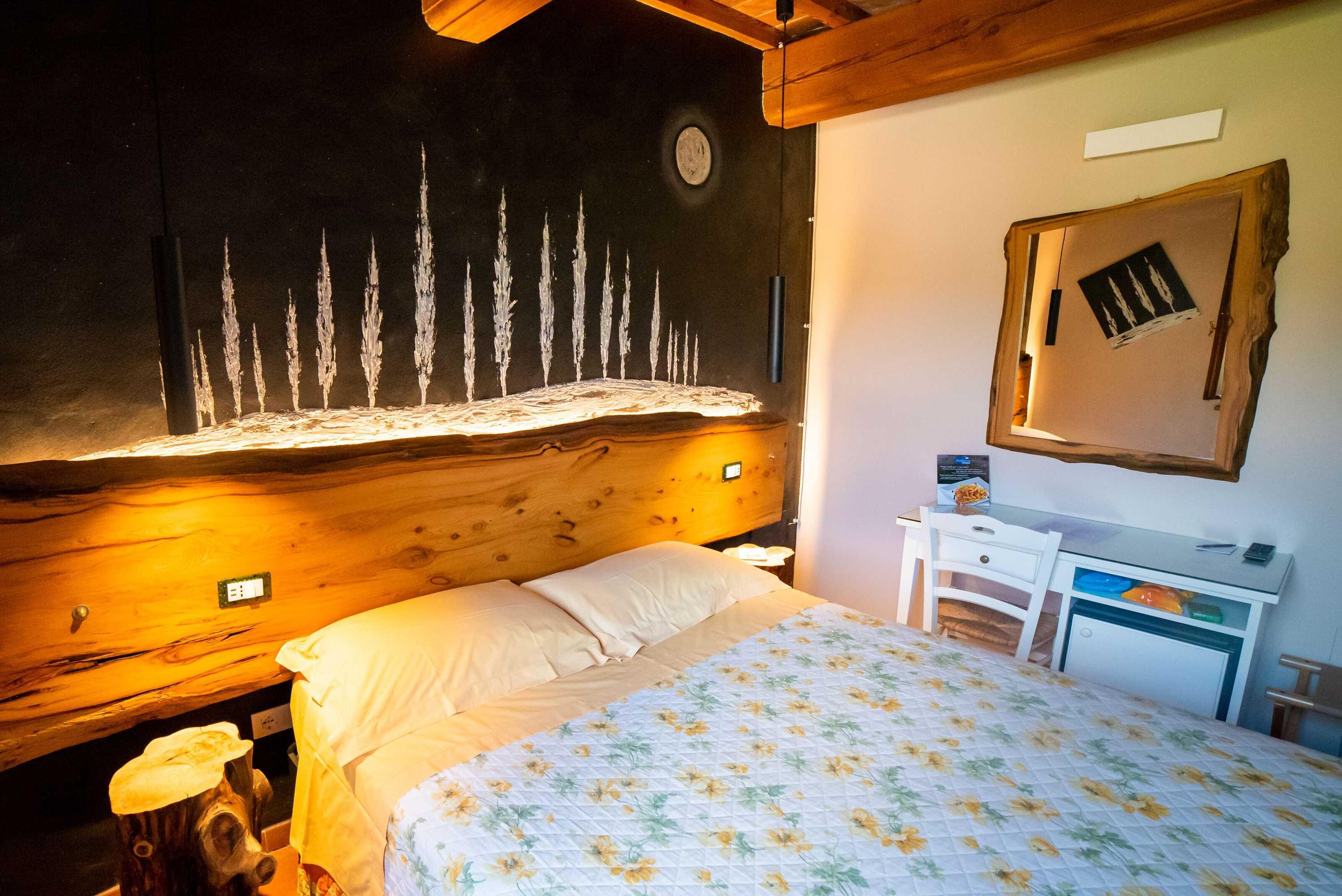 Gift card for Villa Maria - B&b di Charme Gift card for Villa Maria - B&b di Charme
