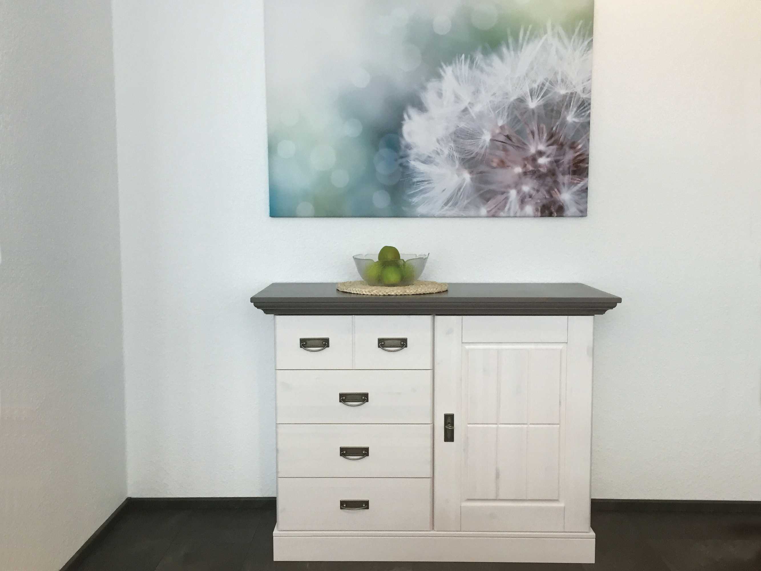 Gift card for Bort Lodging