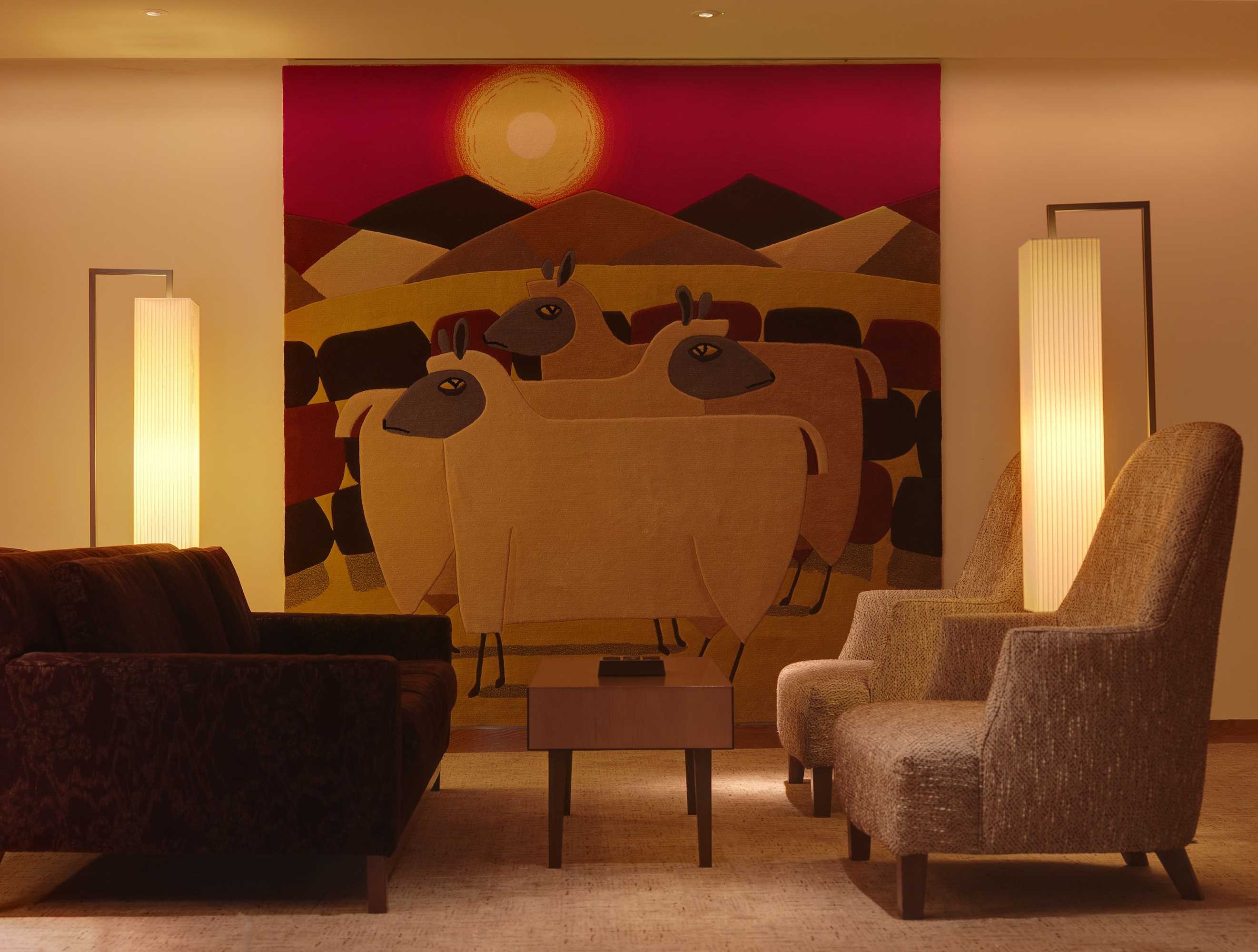 Gift card for Aghadoe Heights Hotel And Spa Gift card for Aghadoe Heights Hotel And Spa