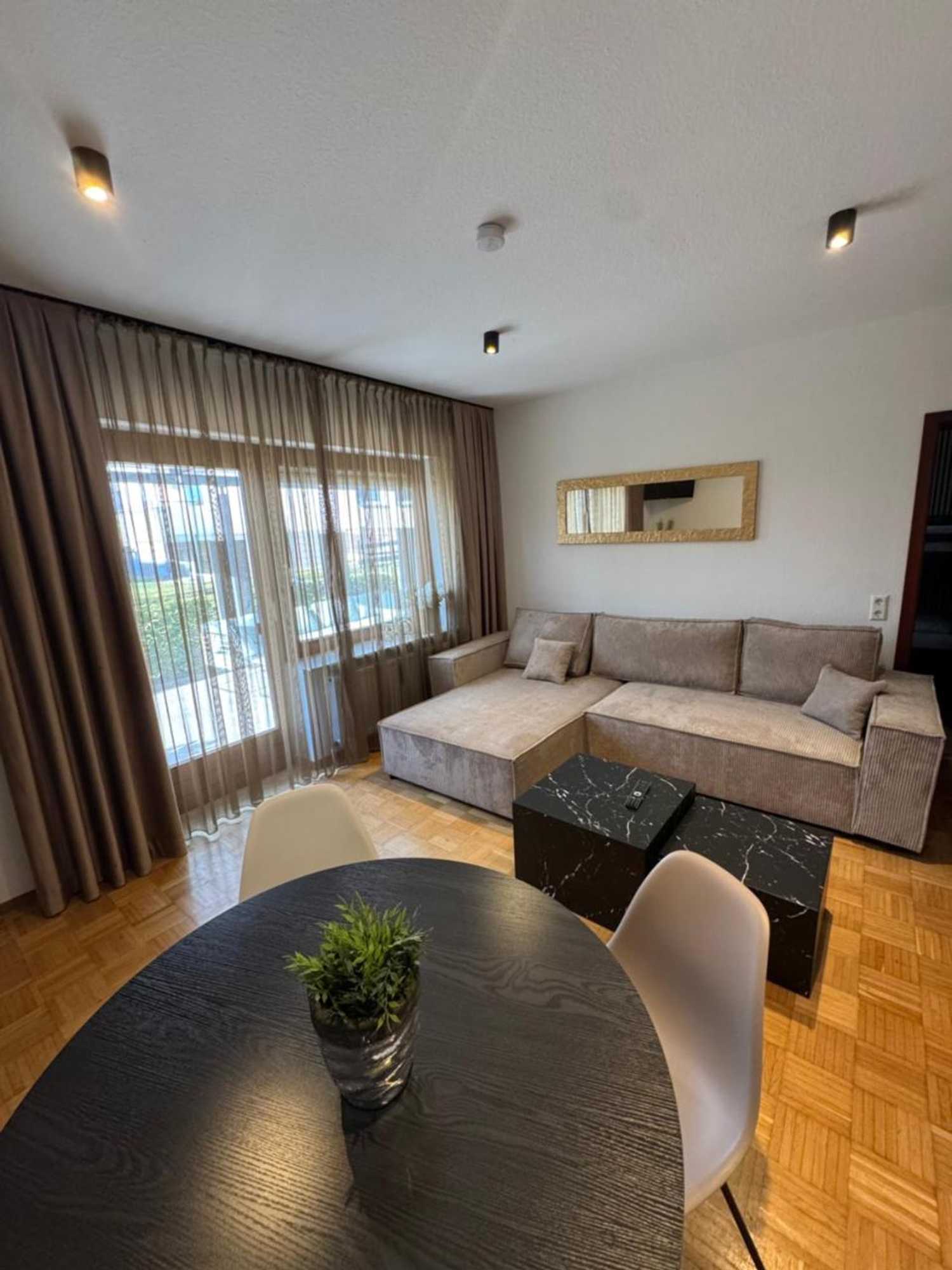 Gift card for Haus Mechthild