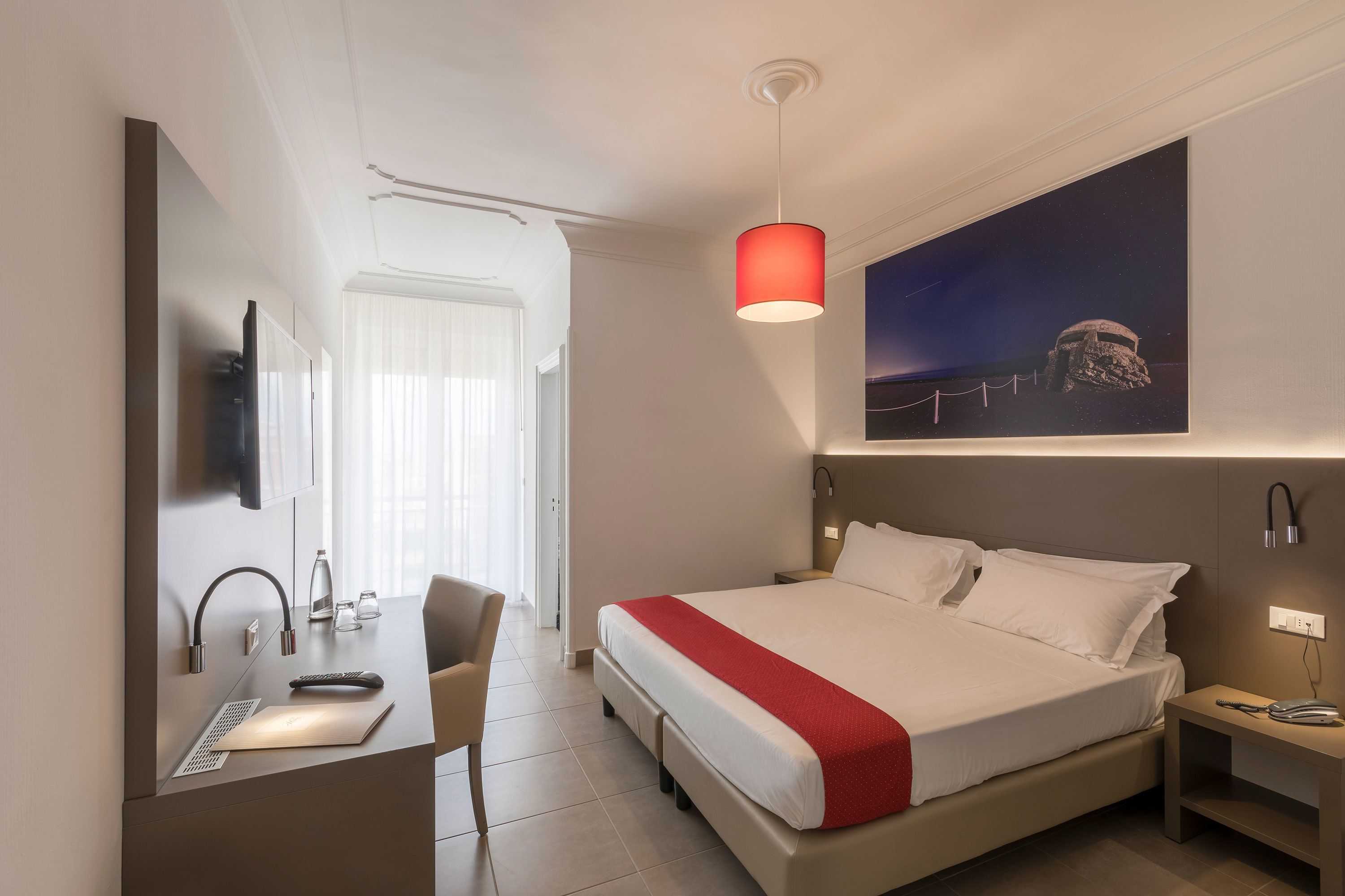 Gift card for Hotel Delle Palme Gift card for Hotel Delle Palme