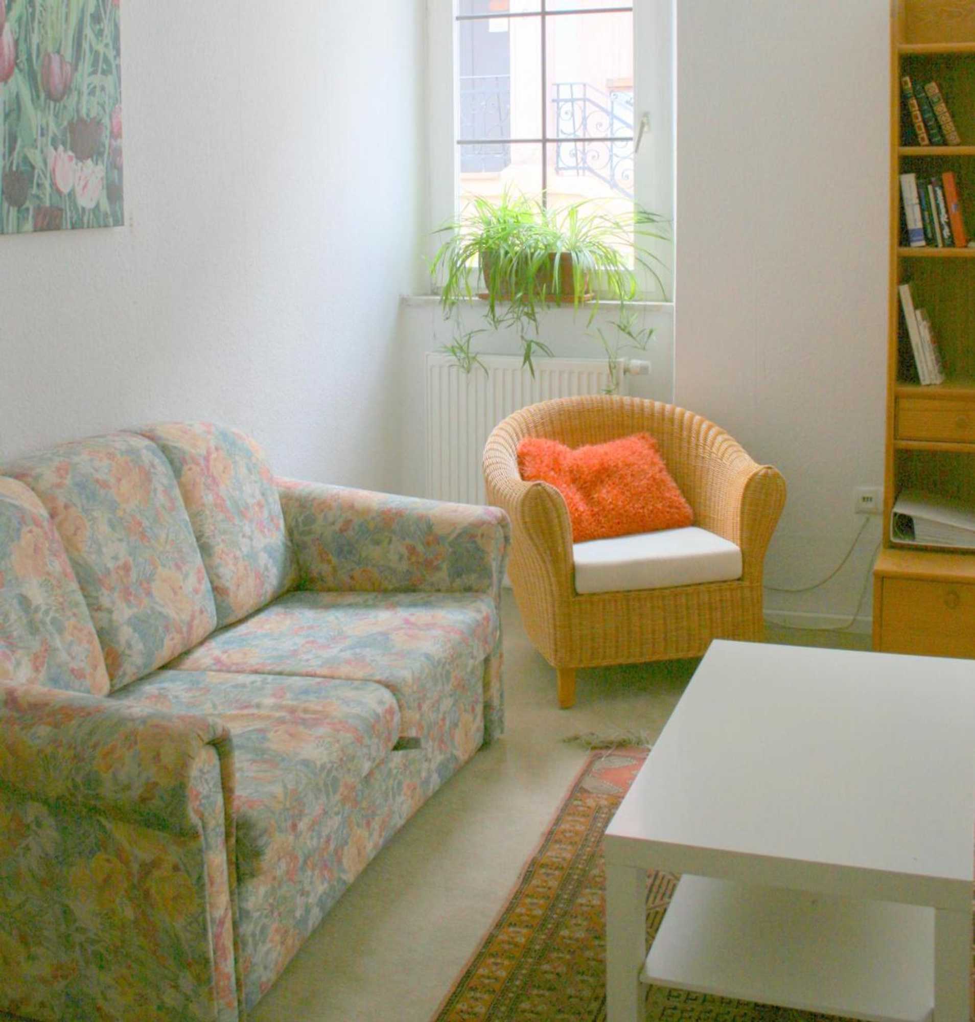 Gift card for Herrenhof