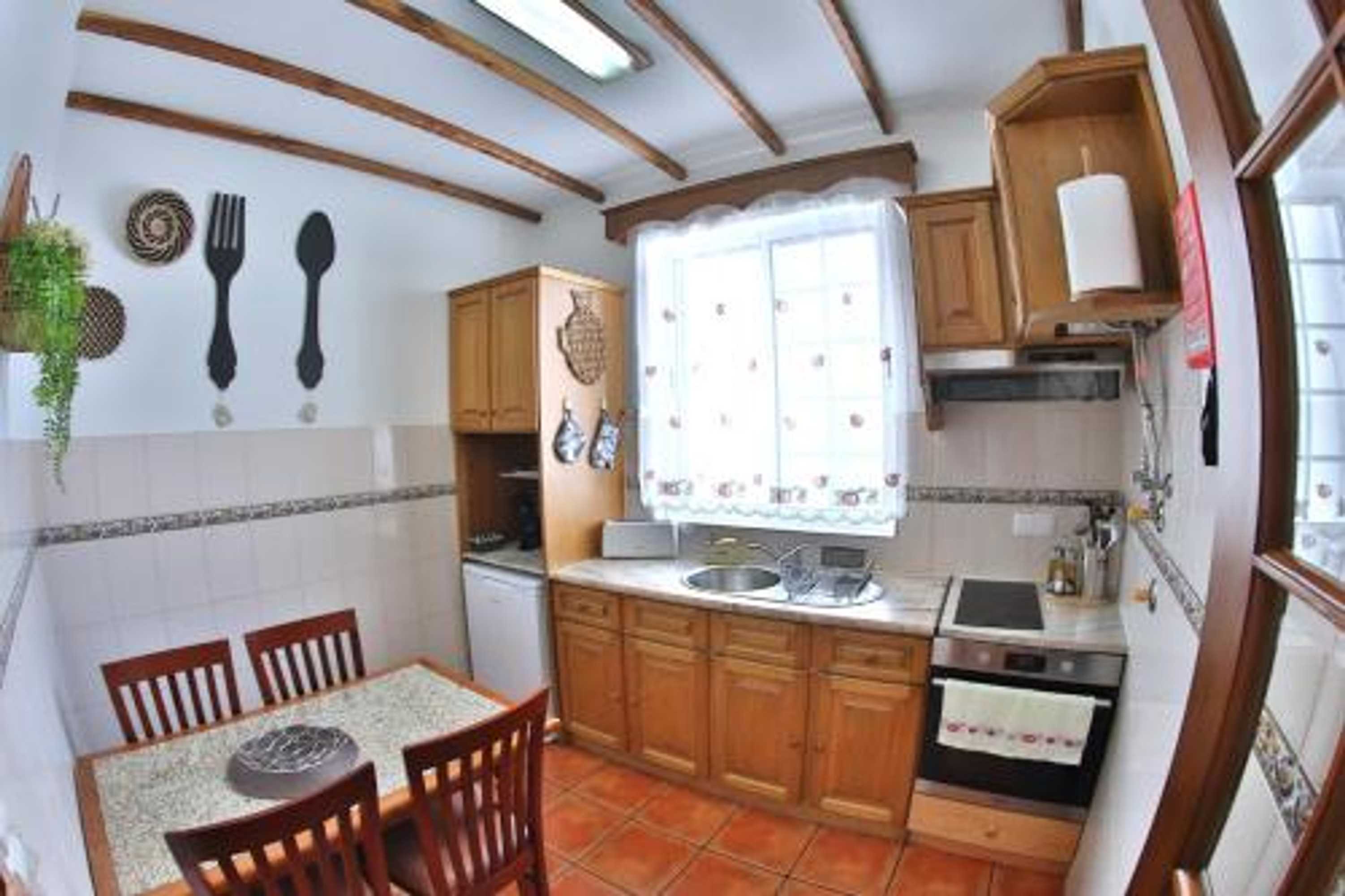 Gift card for Apartamentos Francisco Martins Gift card for Apartamentos Francisco Martins
