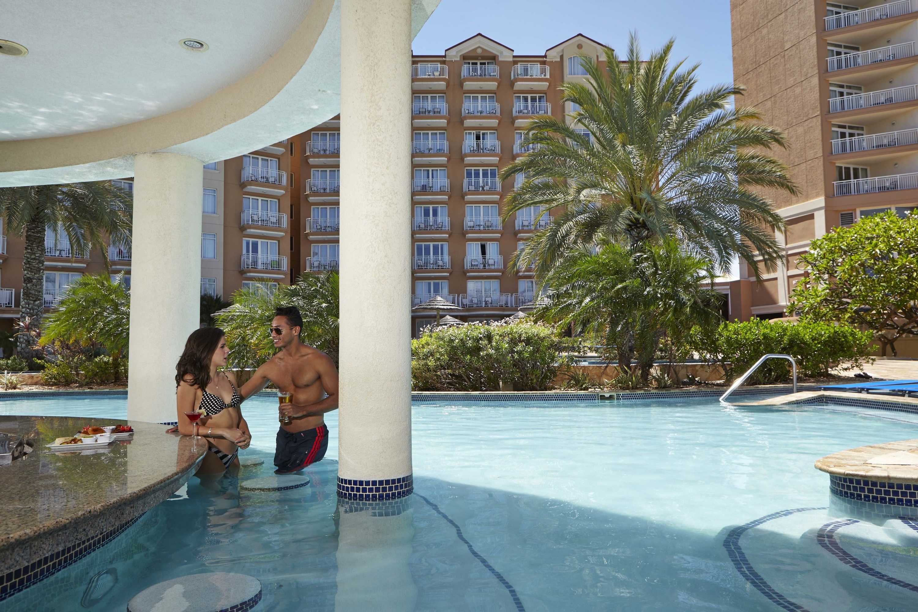 Gift card for Divi Aruba Phoenix Beach Resort Gift card for Divi Aruba Phoenix Beach Resort