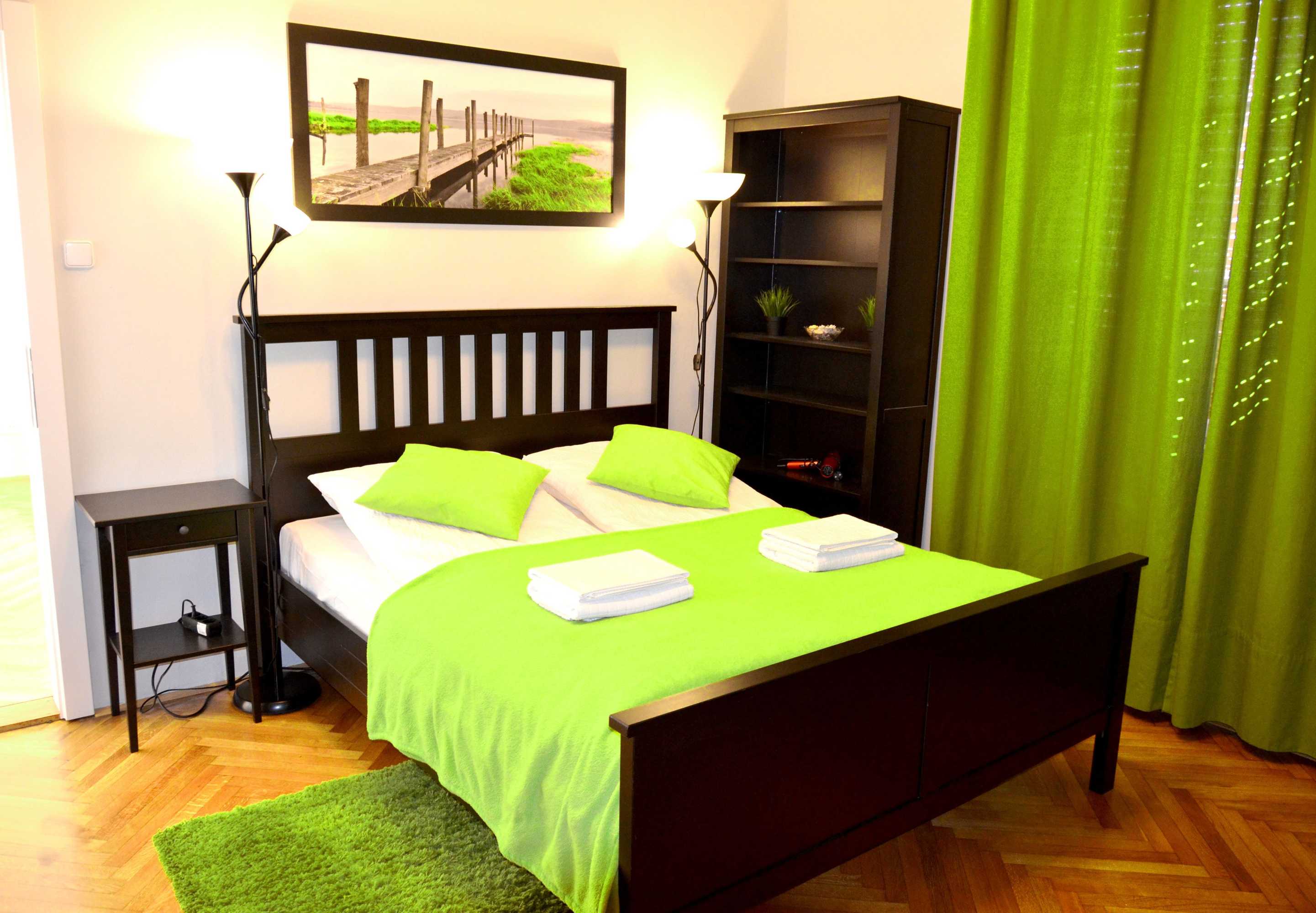 Gift card for Guesthouse Soul Ljubljana Gift card for Guesthouse Soul Ljubljana