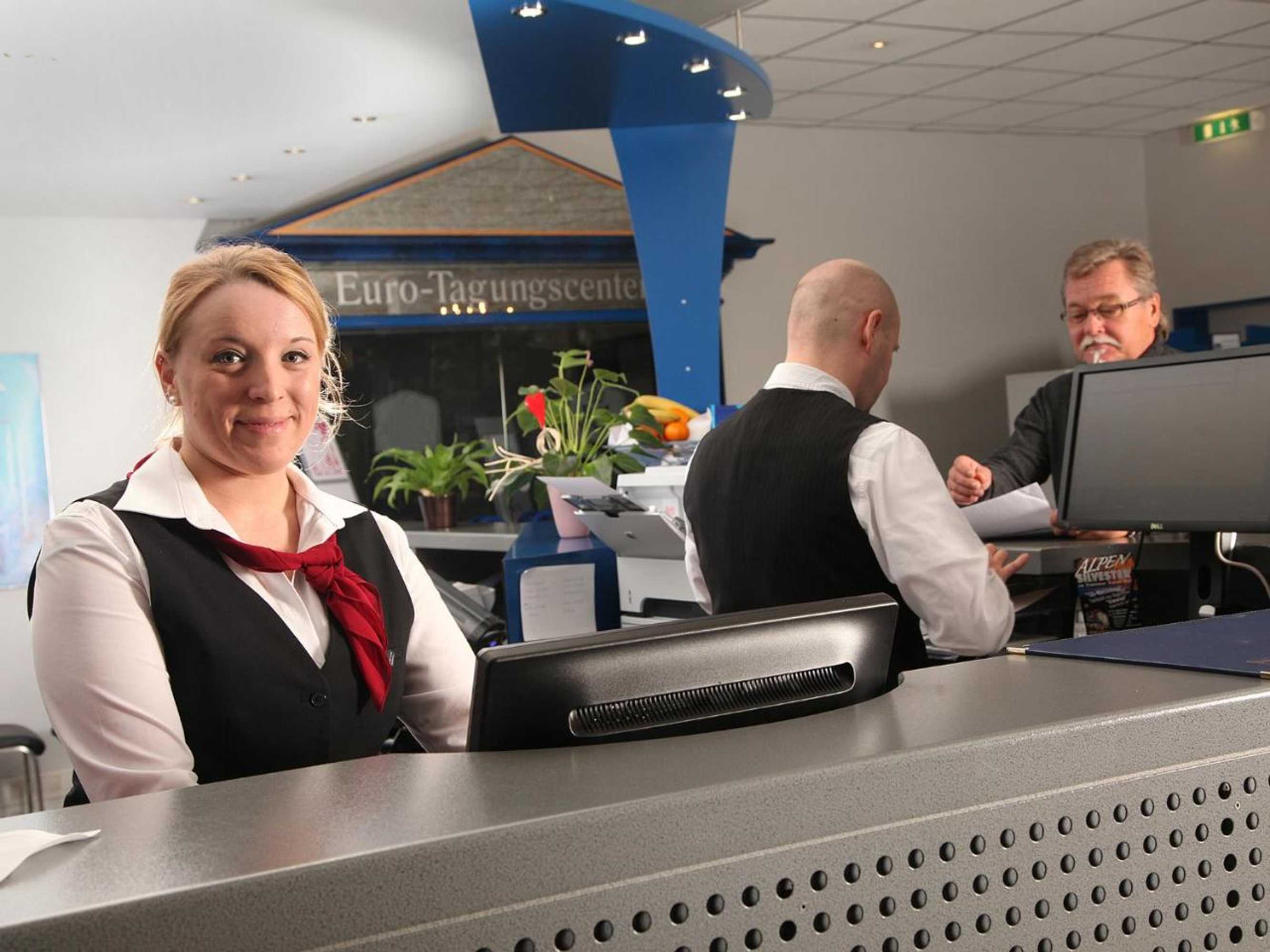 Gift card for Transmar Travel Hotel