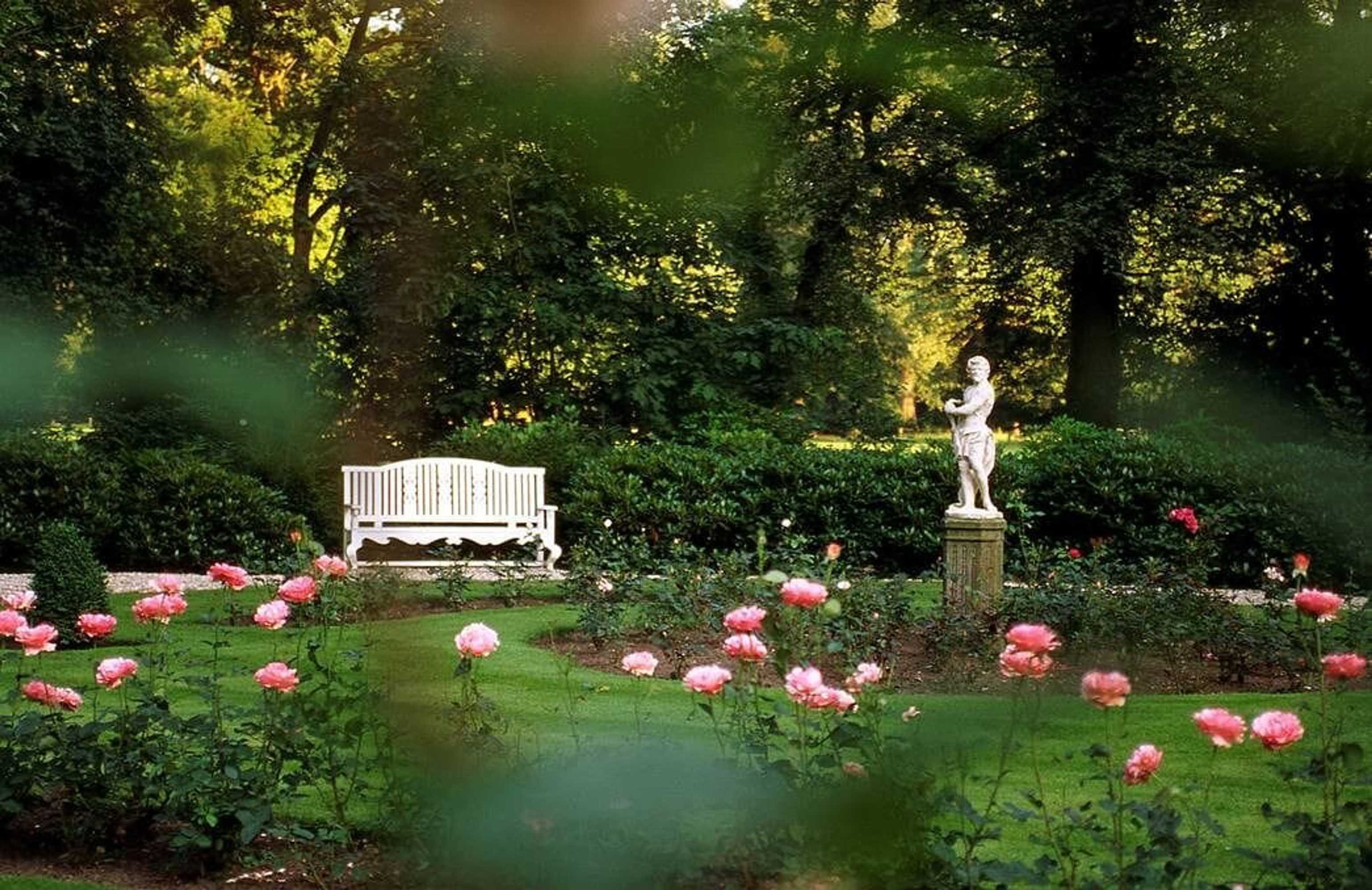 Gift card for Parc Broekhuizen