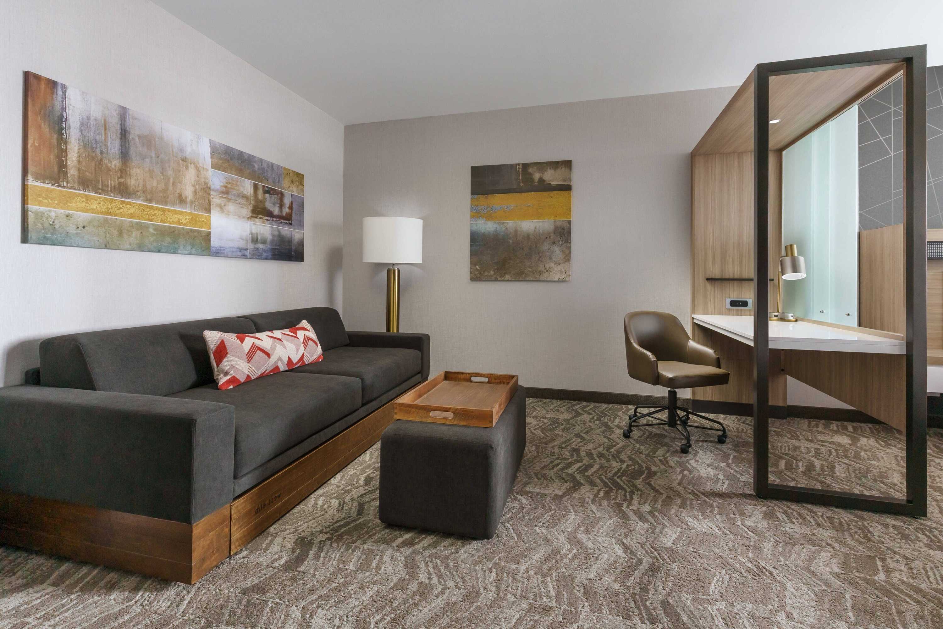 Gift card for Springhill Suites by Marriott Philadelphia West Chester/exton Gift card for Springhill Suites by Marriott Philadelphia West Chester/exton