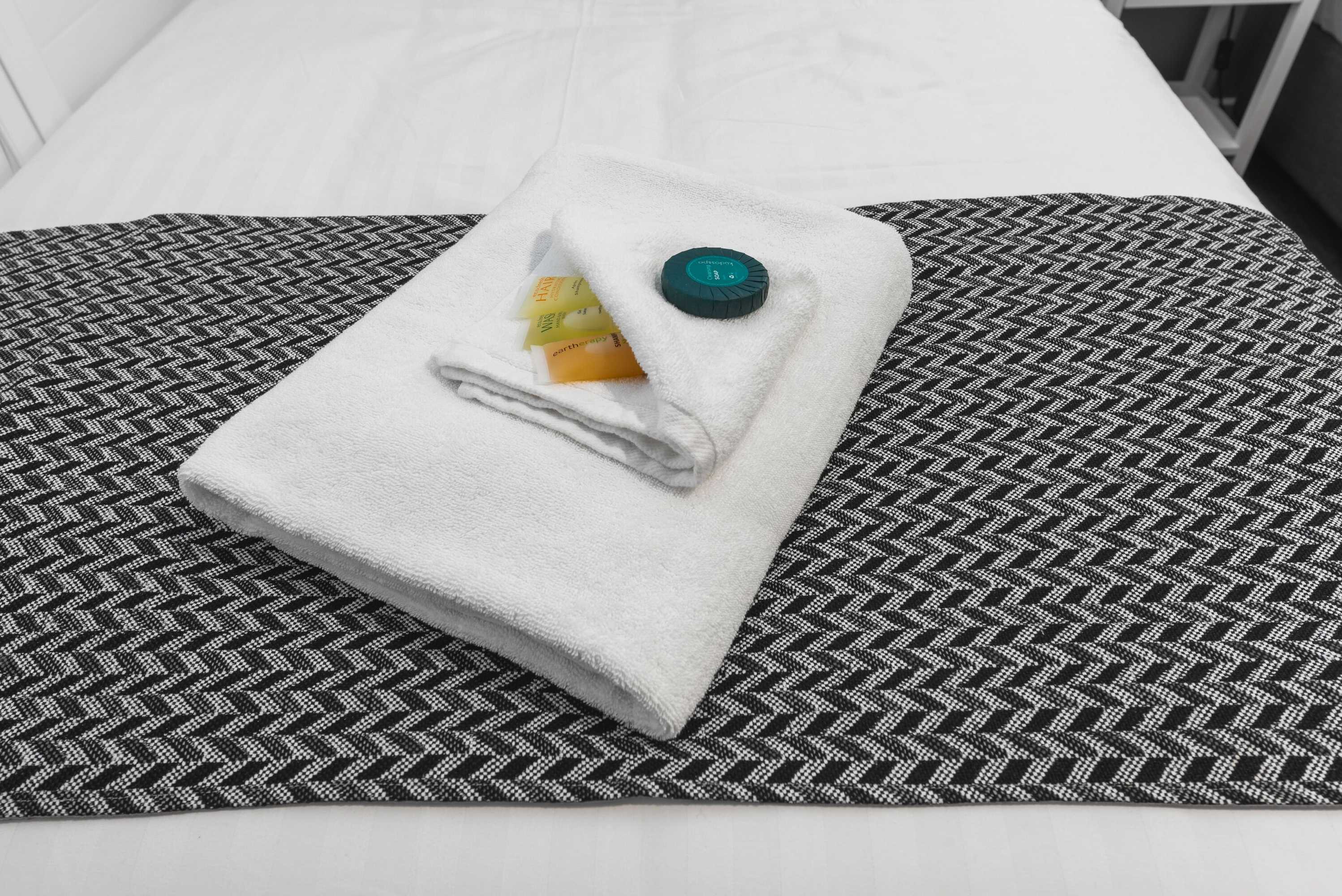 Gift card for Sanctuary Inn on Westernport Gift card for Sanctuary Inn on Westernport