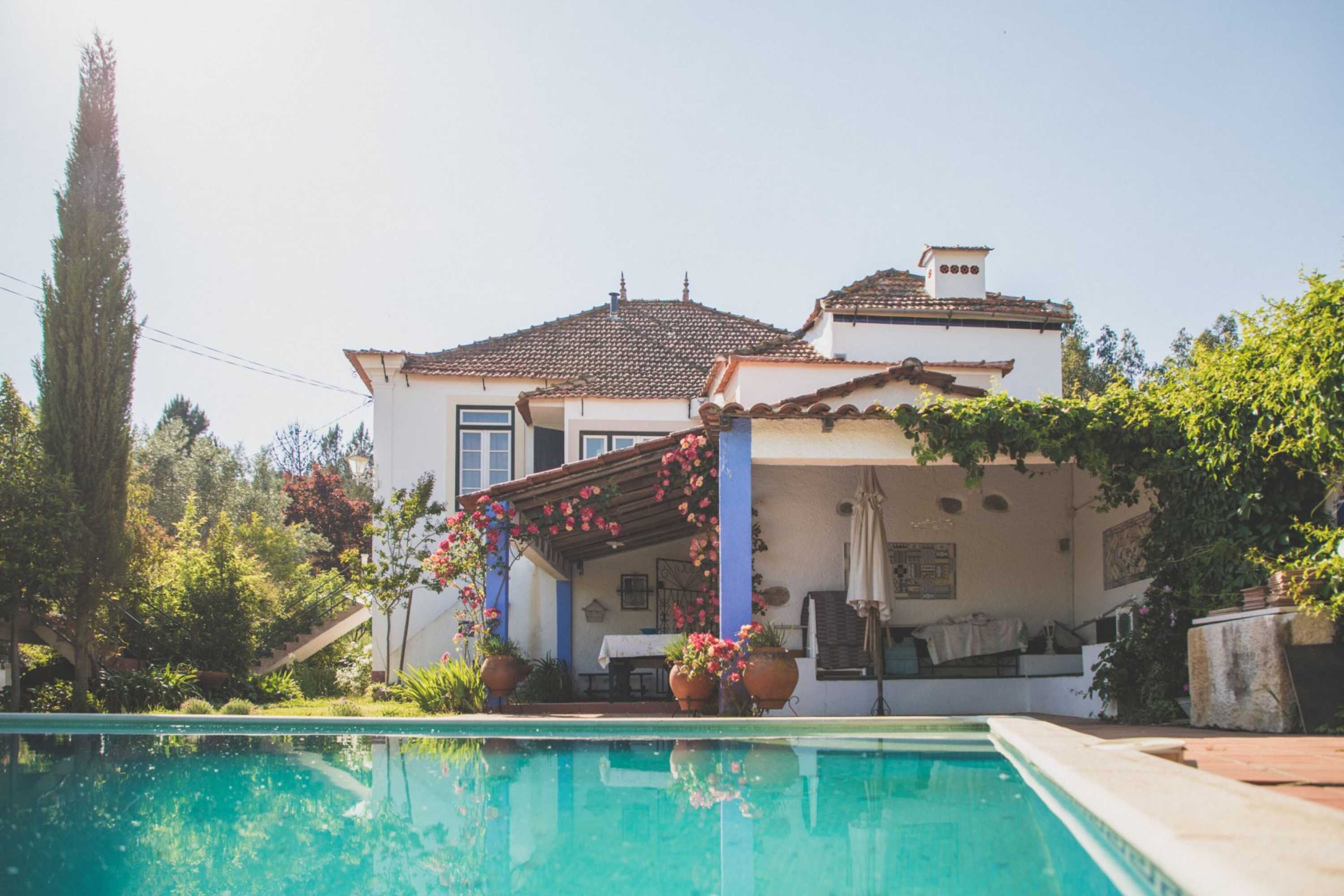 Gift card for Adore Portugal Bungalow