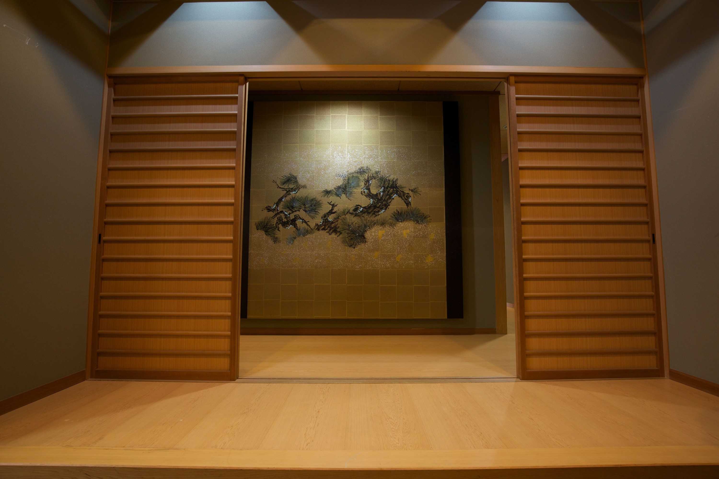 Gift card for Inunakisan Grand Hotel Kisenkaku Gift card for Inunakisan Grand Hotel Kisenkaku