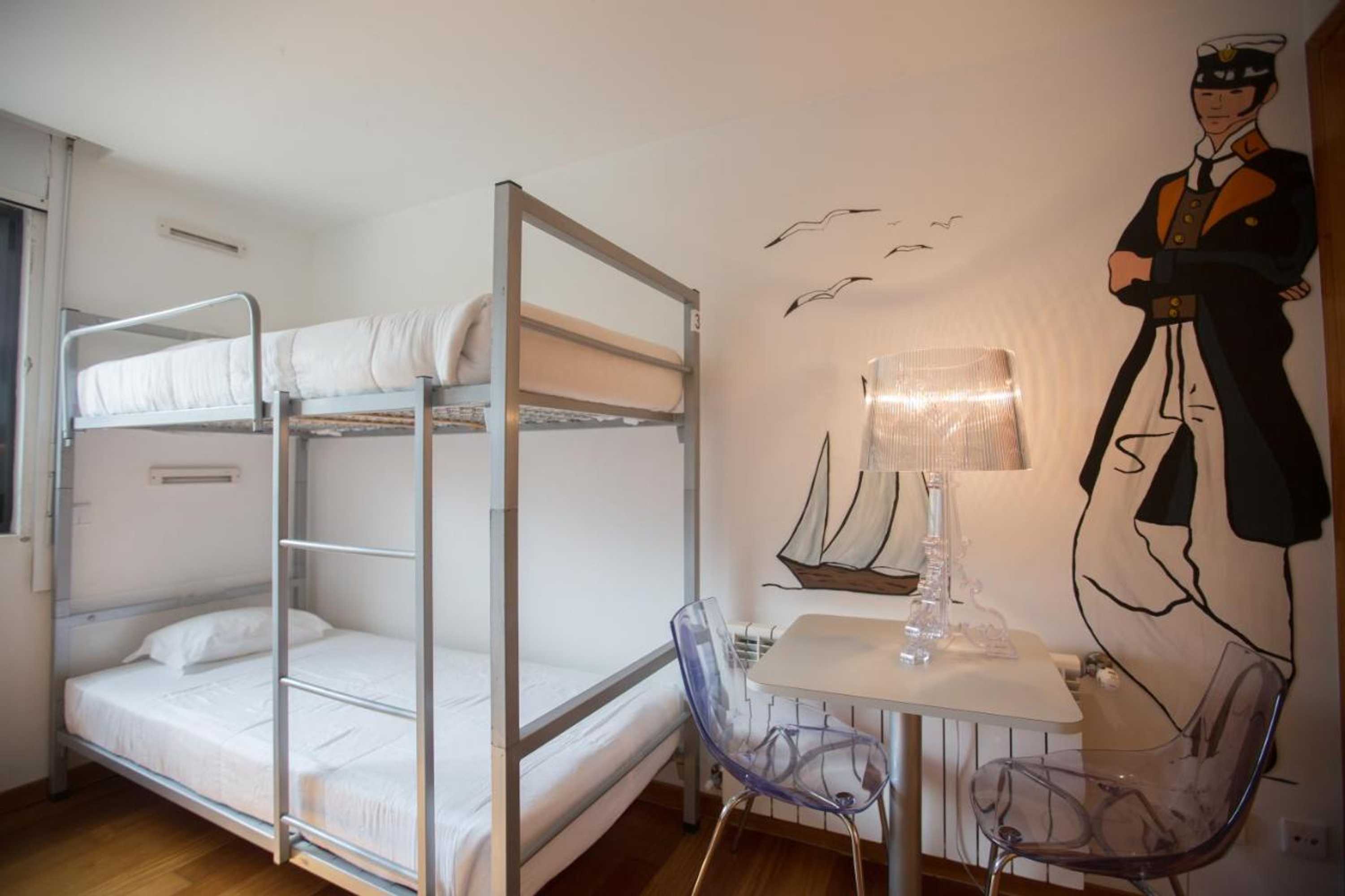 Gift card for HI Alvados - Pousada de Juventude