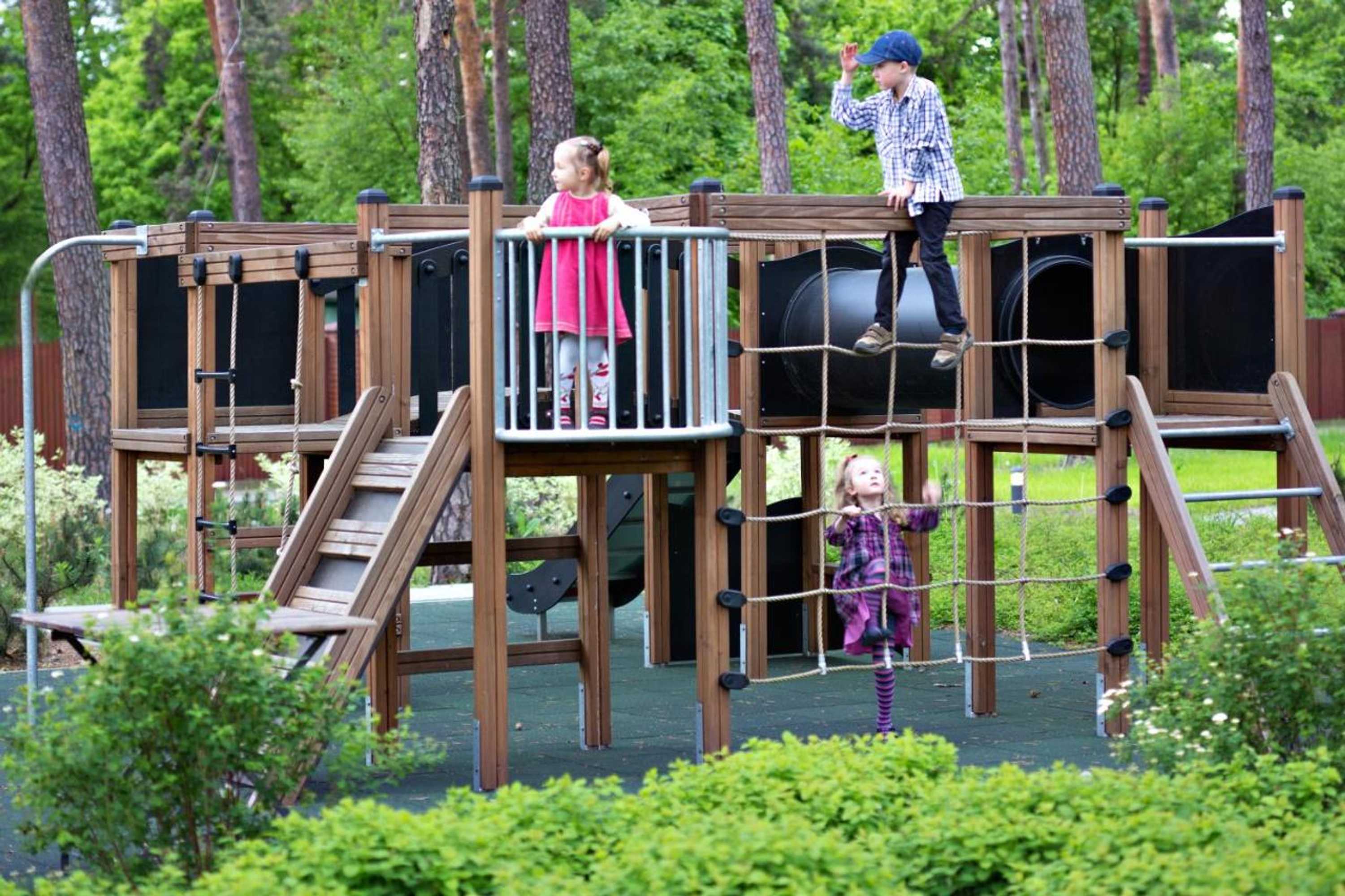 Gift card for Z-Hotel Business & Spa