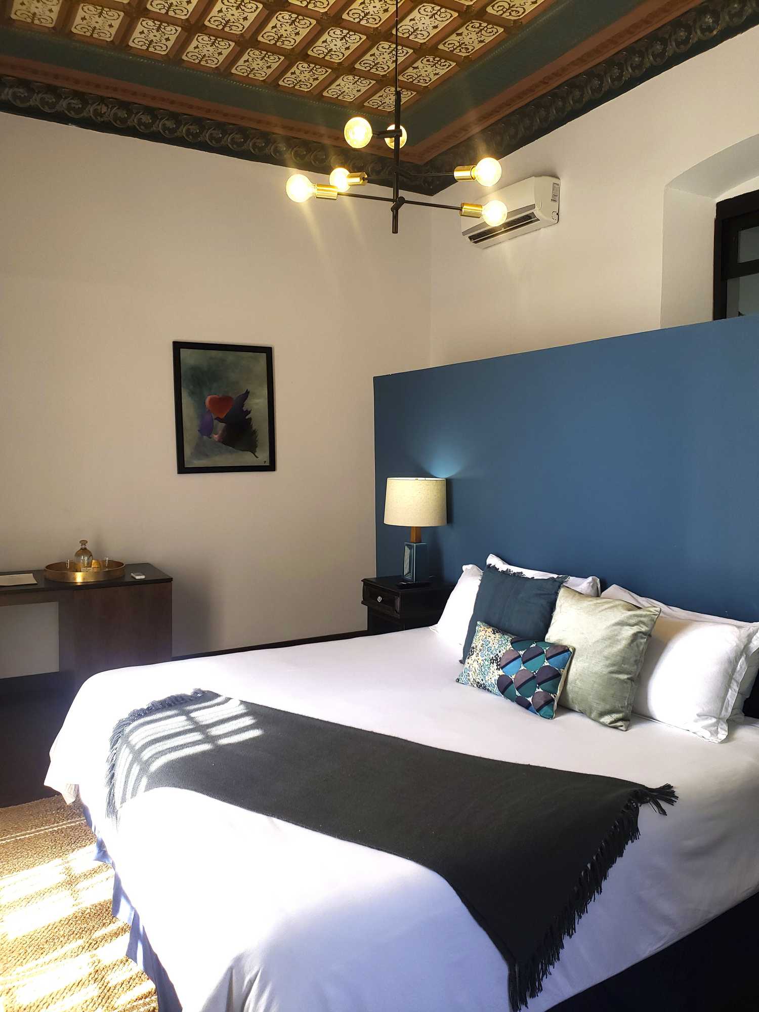 Gift card for Villa 1927 Arthotel Boutique Gift card for Villa 1927 Arthotel Boutique