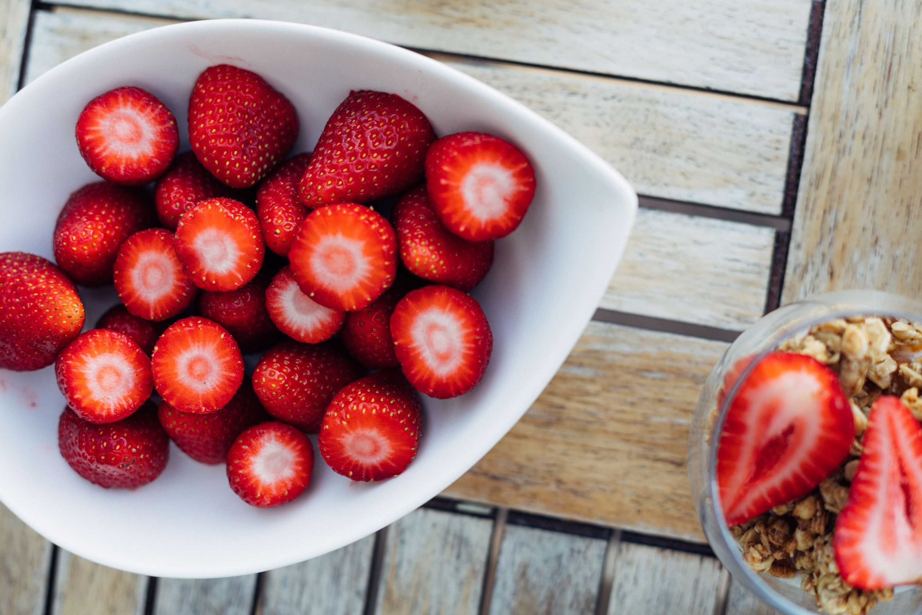 Gift card for Atlantic Heritage Luxury Villa