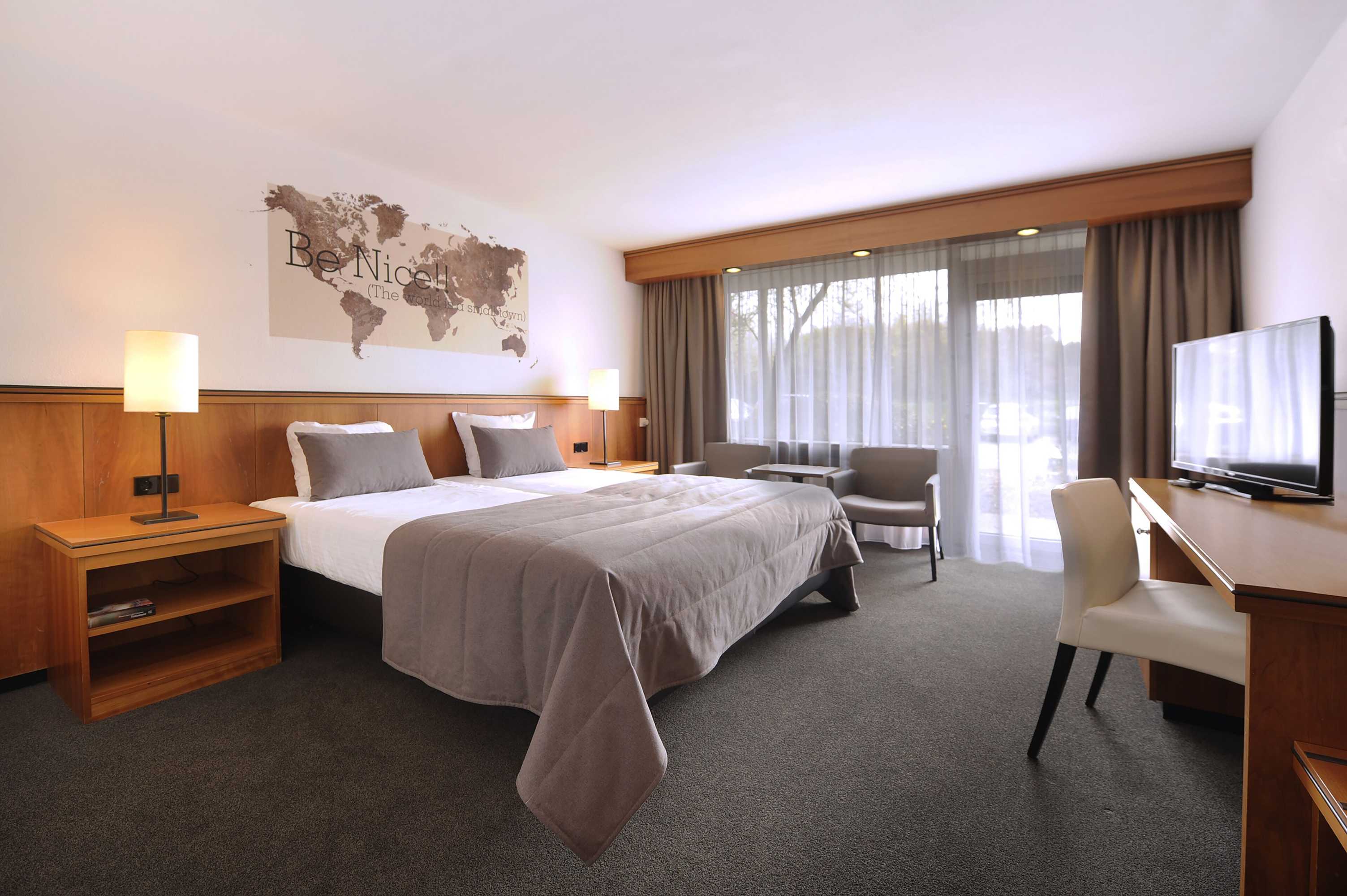 Gift card for Van Der Valk Hotel Stein - Urmond Gift card for Van Der Valk Hotel Stein - Urmond