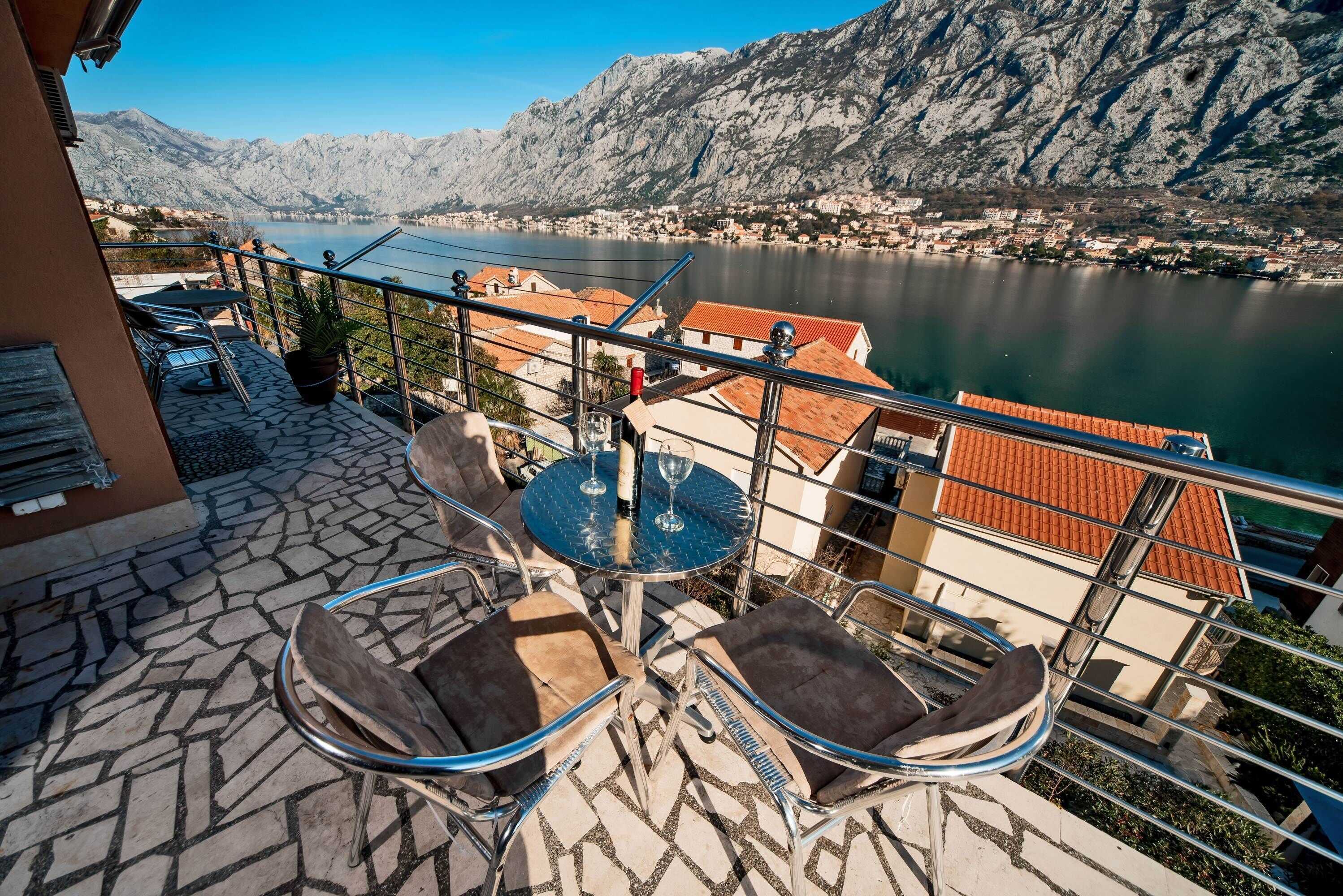Gift card for Apartmani Markovic Gift card for Apartmani Markovic