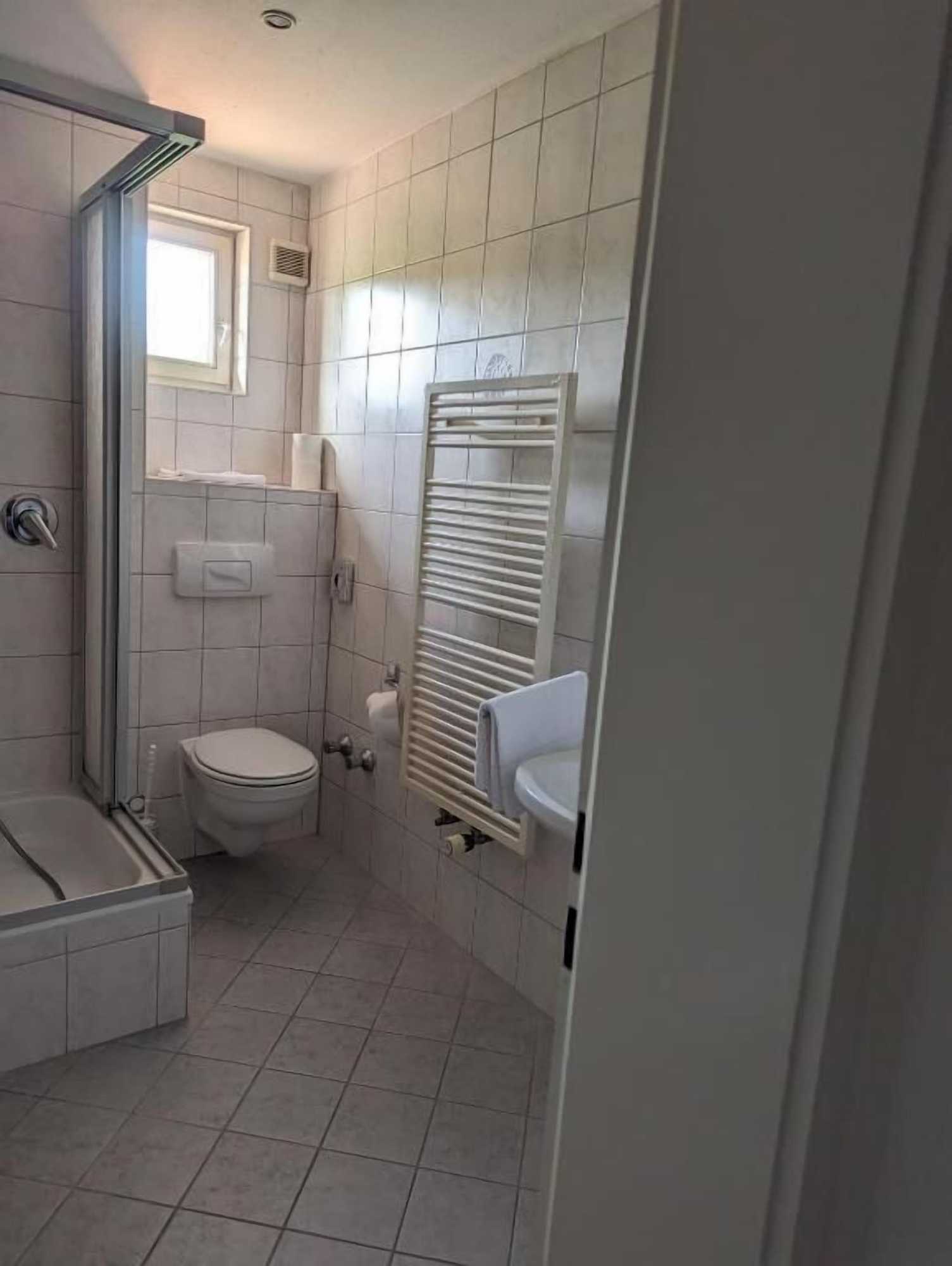 Gift card for Hotel Bergsttter Hof