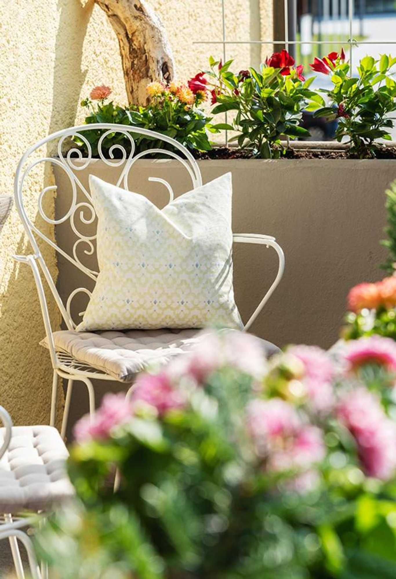 Gift card for Boutique Hotel Friesinger