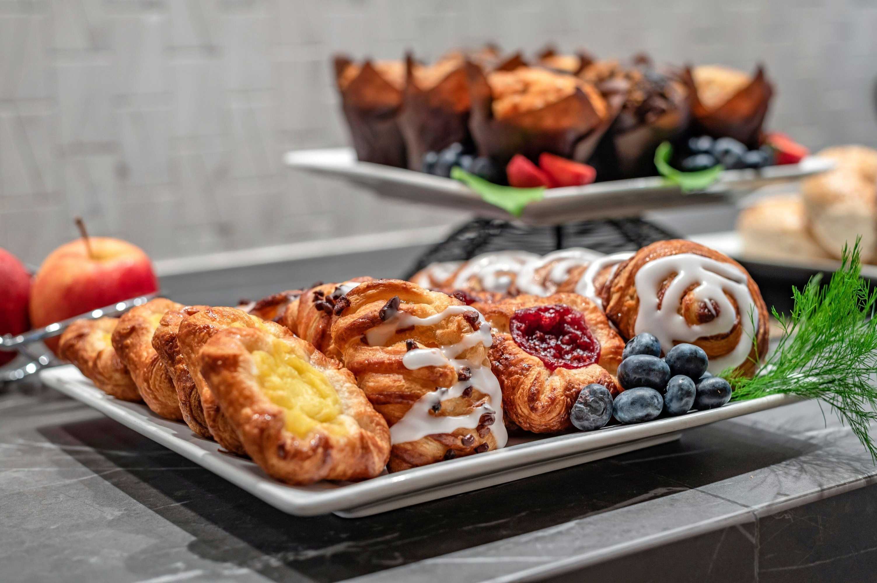 Gift card for Sheraton Suites Wilmington Downtown