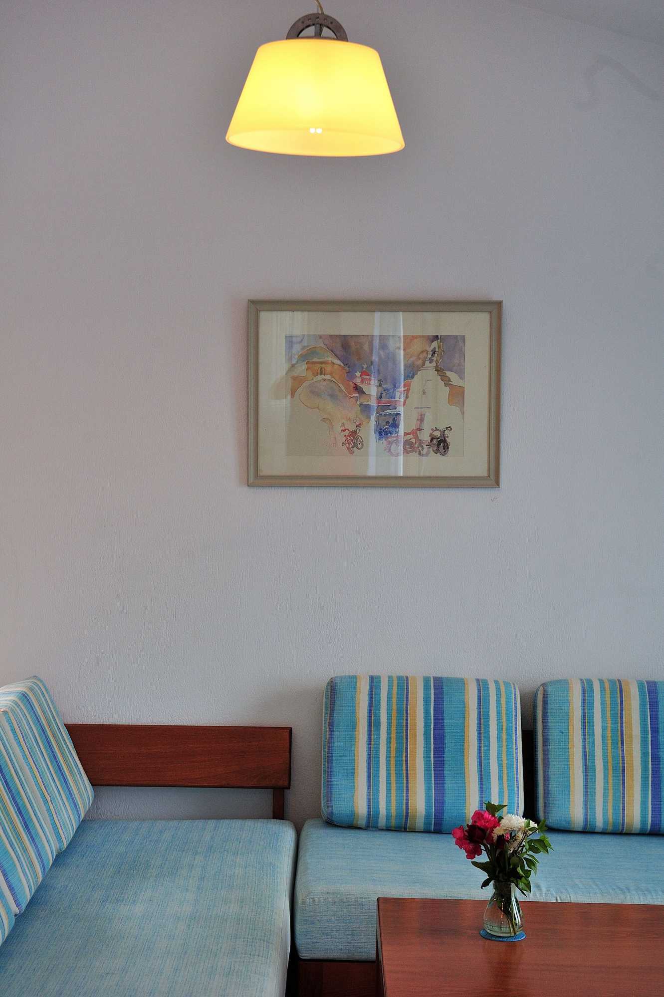 Gift card for Eye Q Resort Seaview Gift card for Eye Q Resort Seaview