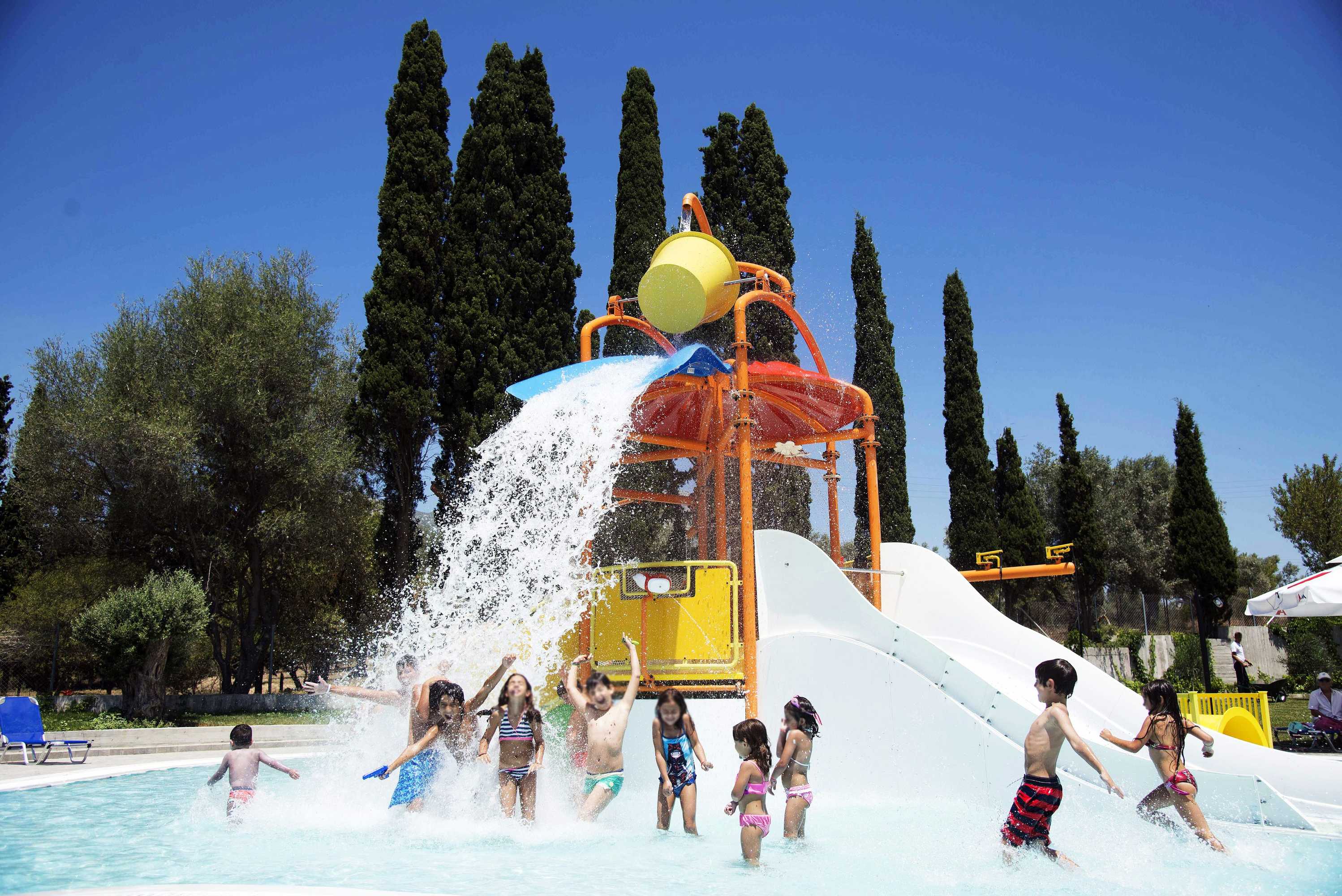 Gift card for Miramare Hotel Eretria Gift card for Miramare Hotel Eretria