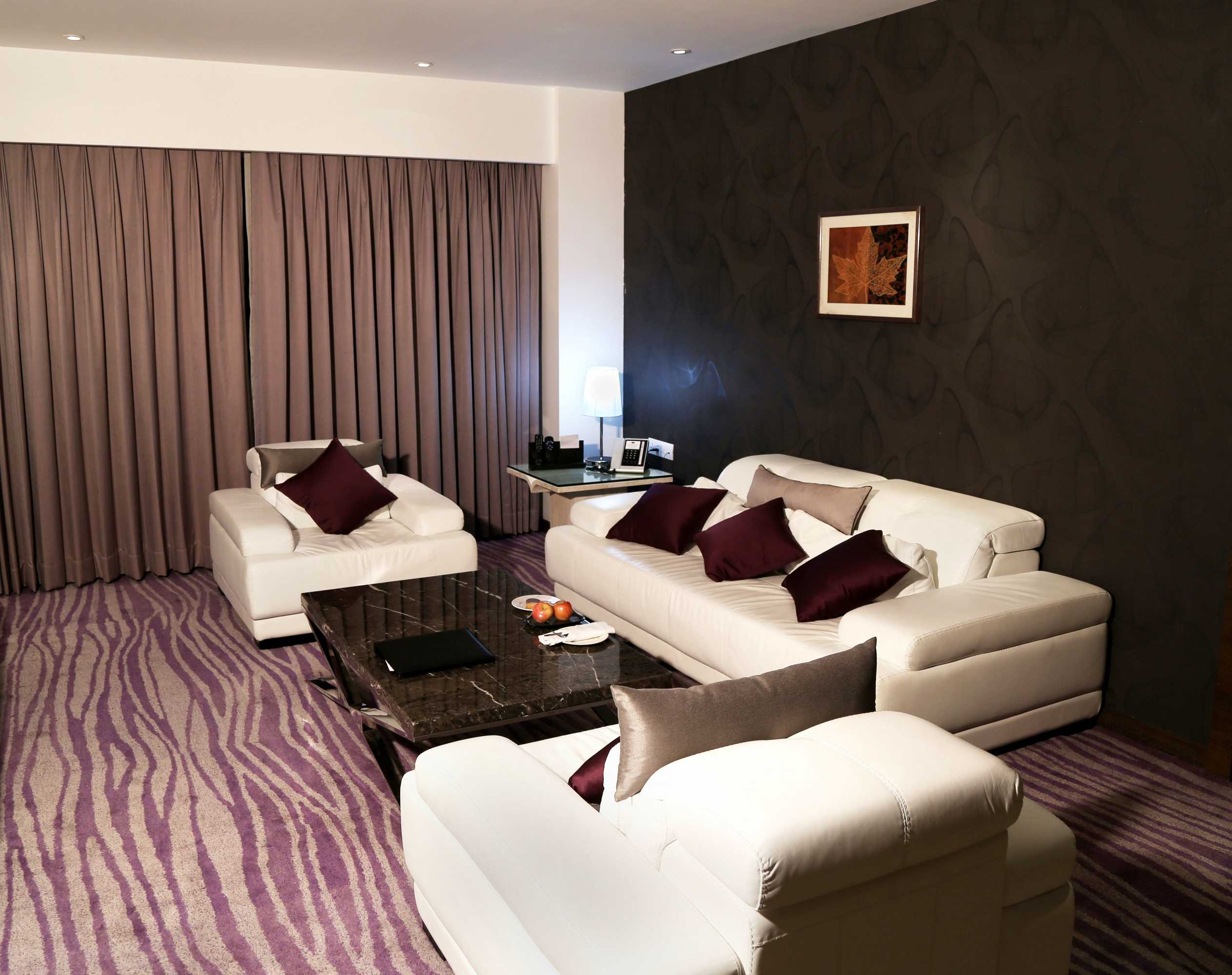 Gift card for Country Inn & Suites by Radisson, Navi Mumbai Gift card for Country Inn & Suites by Radisson, Navi Mumbai