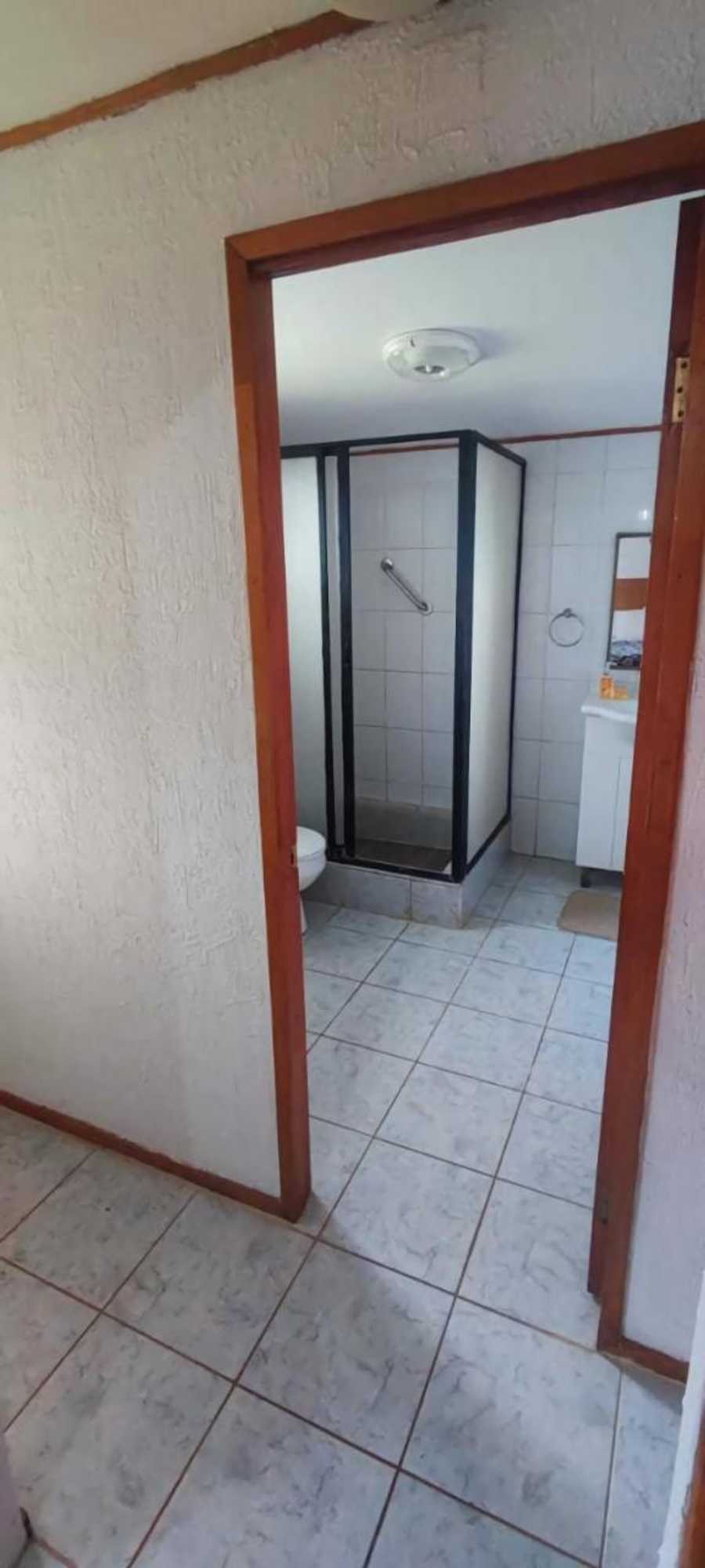 Gift card for Cabañas Mana Nui Inn