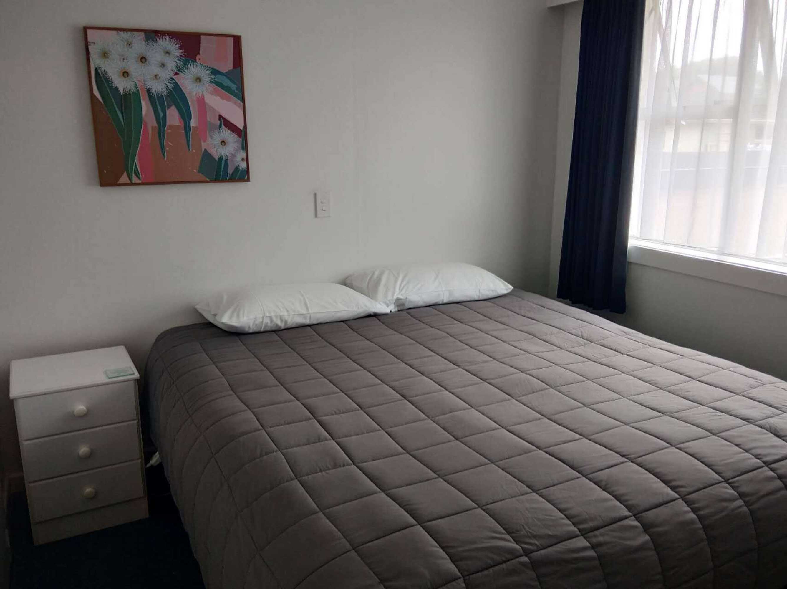 Gift card for Queens Park Motels Gift card for Queens Park Motels