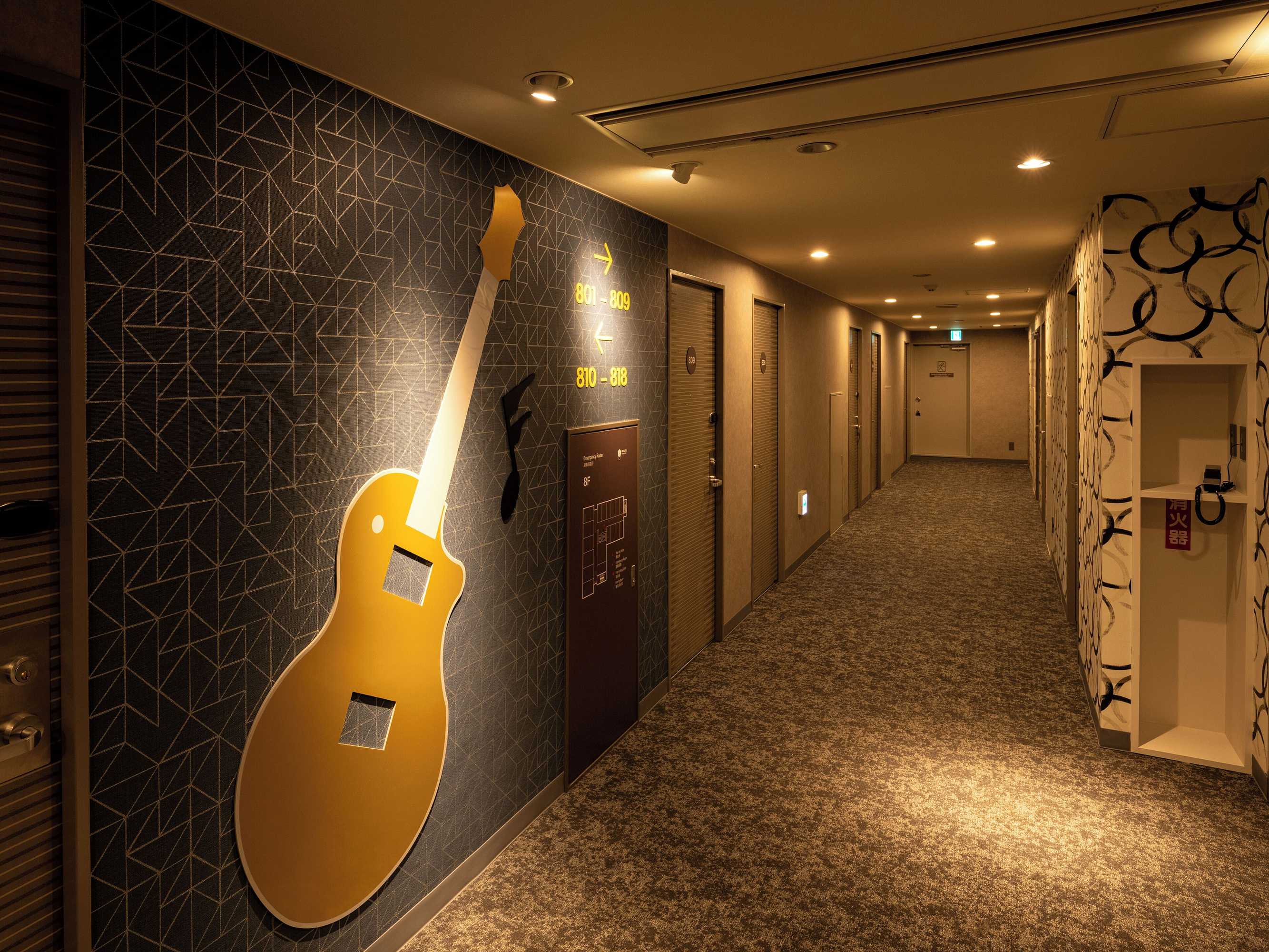 Gift card for EN Hotel Hamamatsu Gift card for EN Hotel Hamamatsu