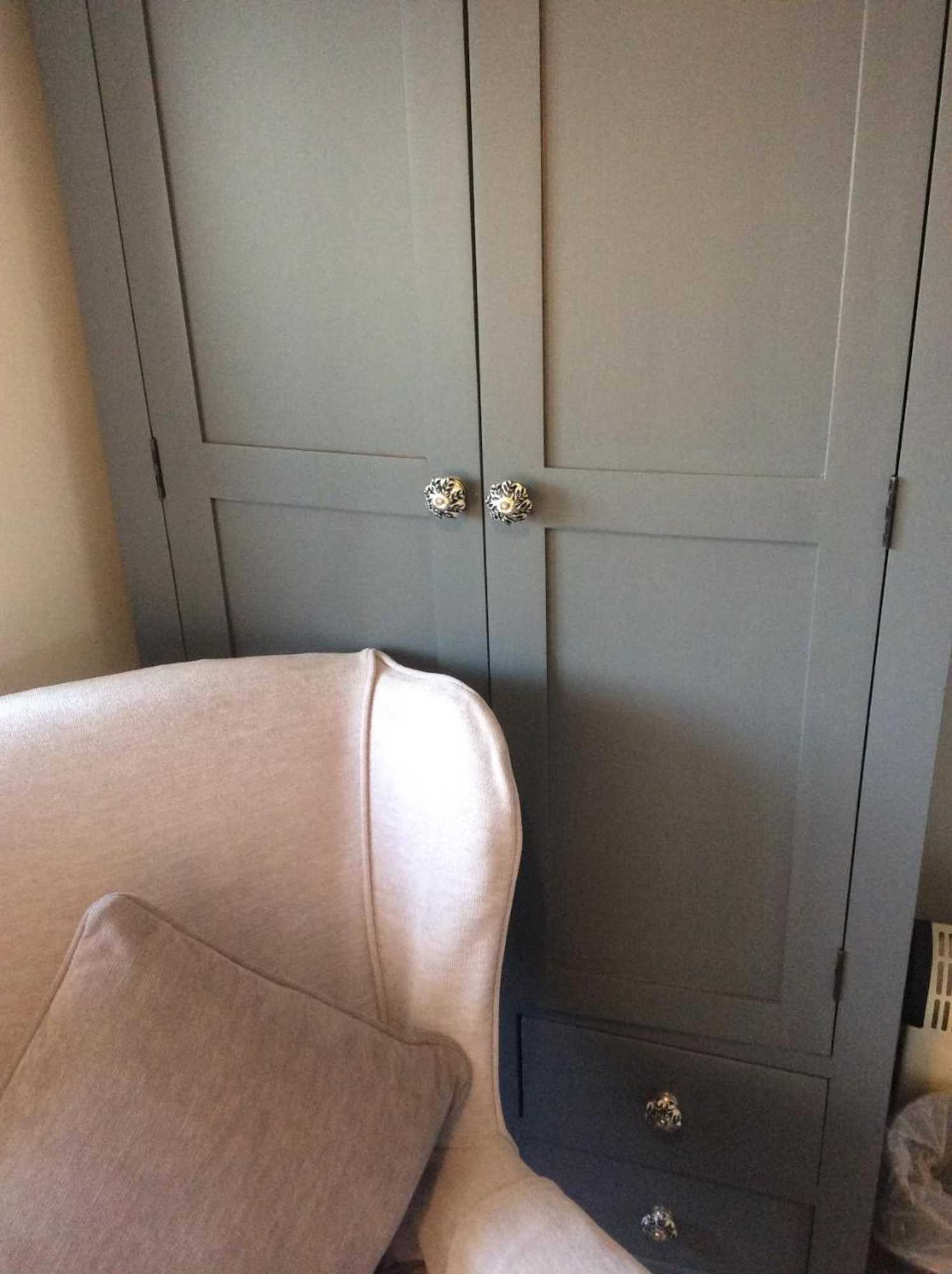 Gift card for The Poplars Bed & Breakfast