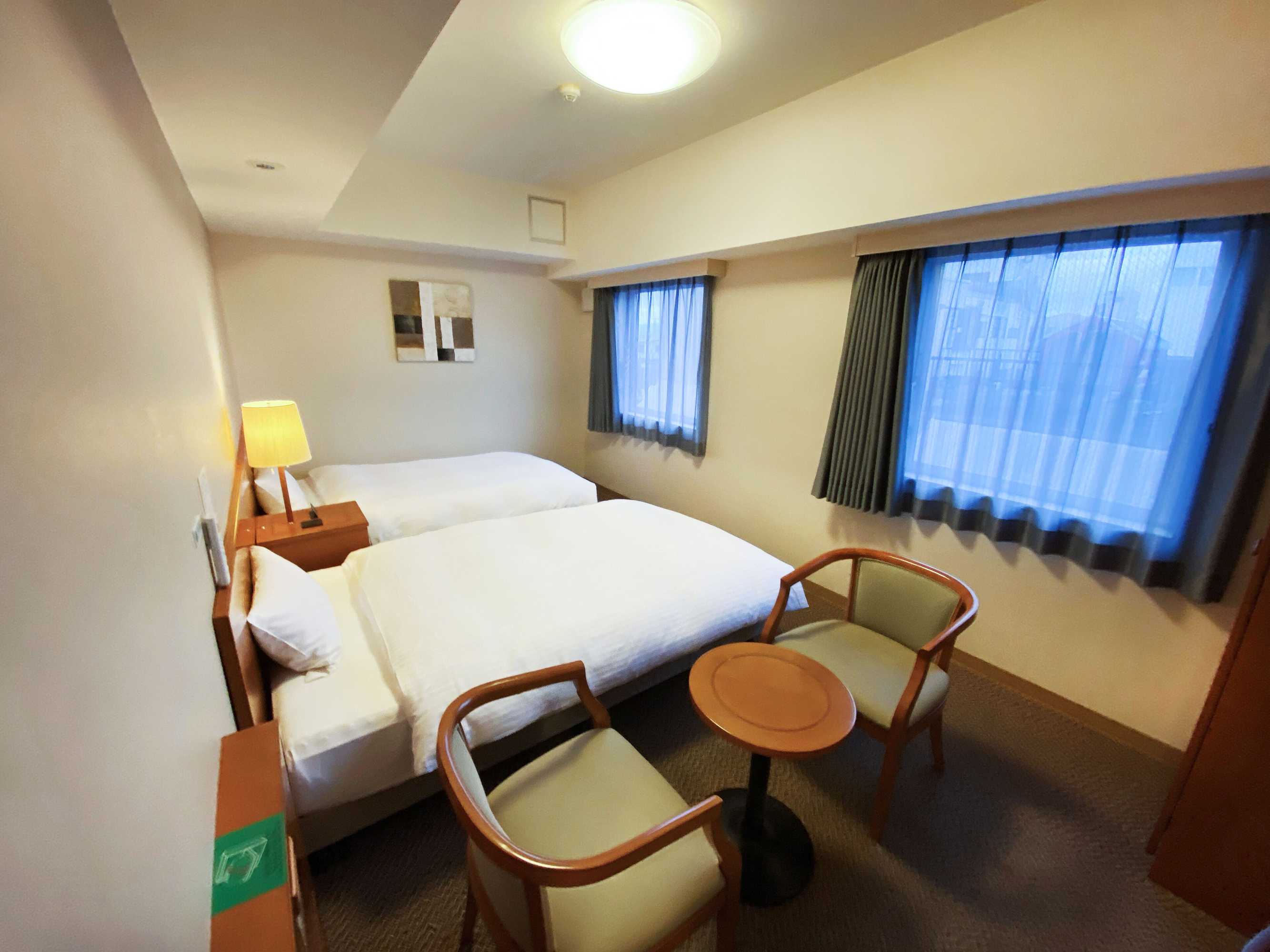 Gift card for Hotel Route Inn Fukaya Ekimae Gift card for Hotel Route Inn Fukaya Ekimae