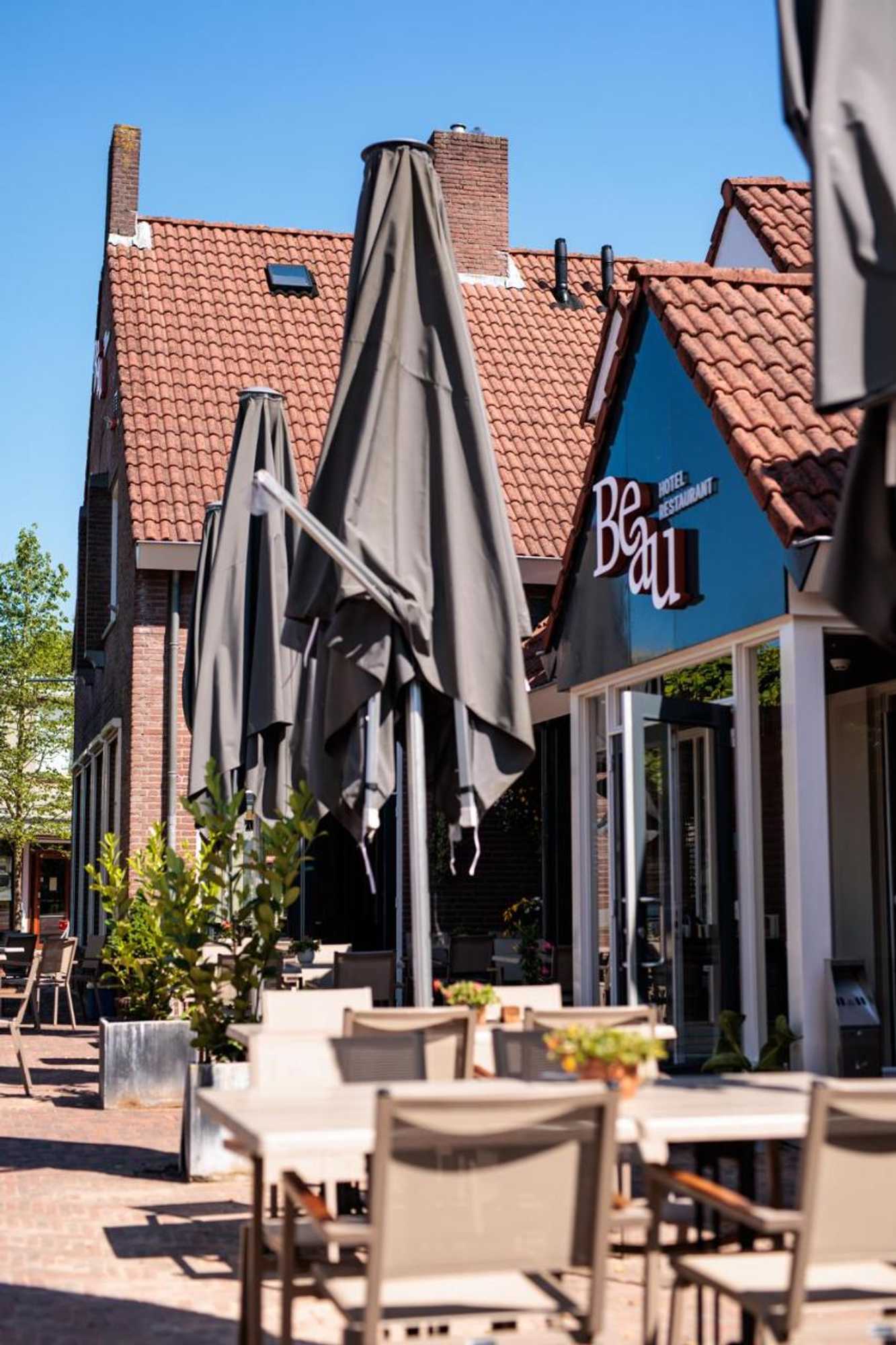 Gift card for Eddies