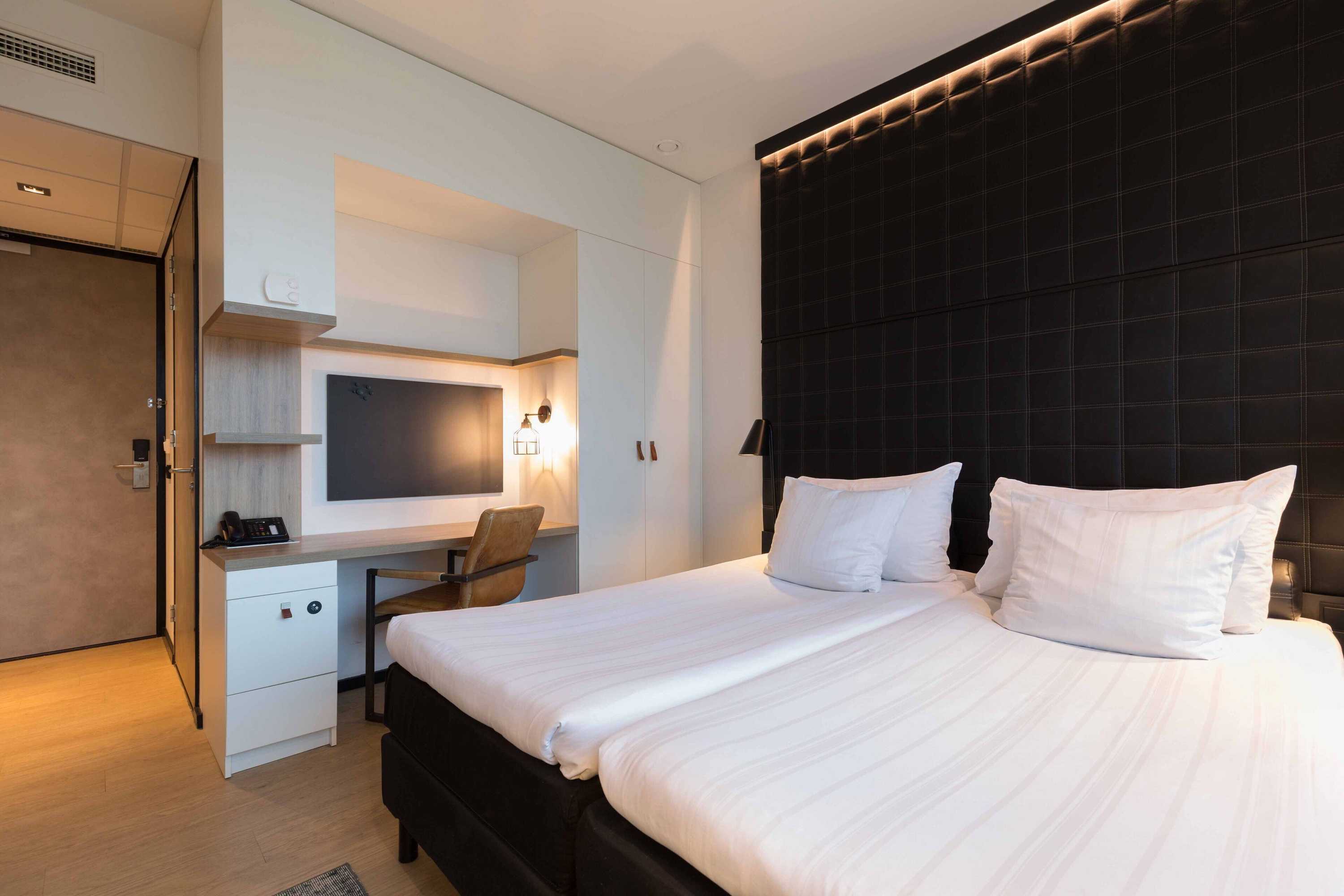 Gift card for Leonardo Hotel Groningen Gift card for Leonardo Hotel Groningen