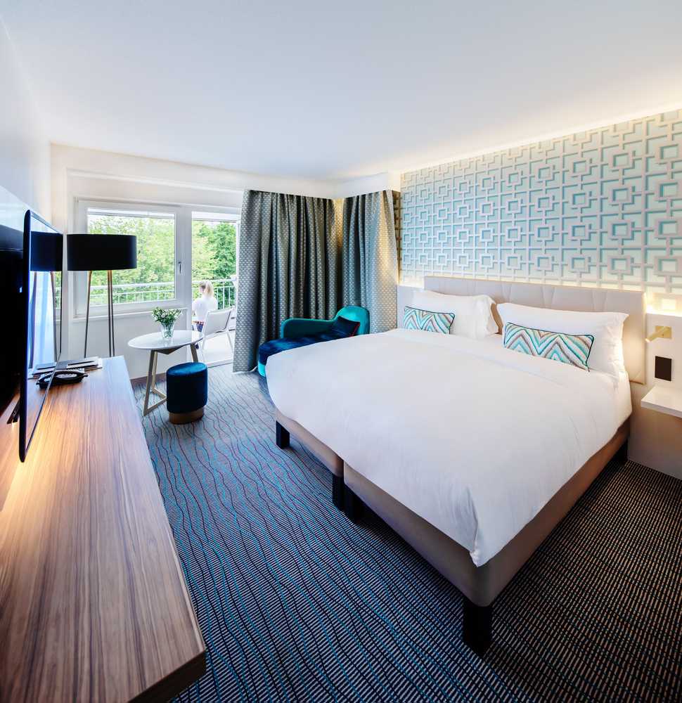 Gift card for Grand Hotel Bregenz - Mgallery Collection Gift card for Grand Hotel Bregenz - Mgallery Collection