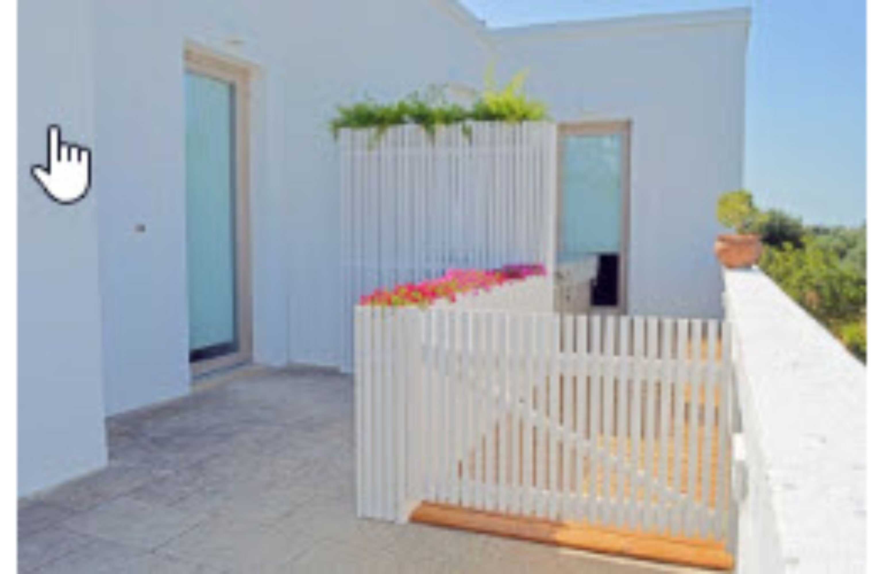 Gift card for Masseria Torrepietra Gift card for Masseria Torrepietra