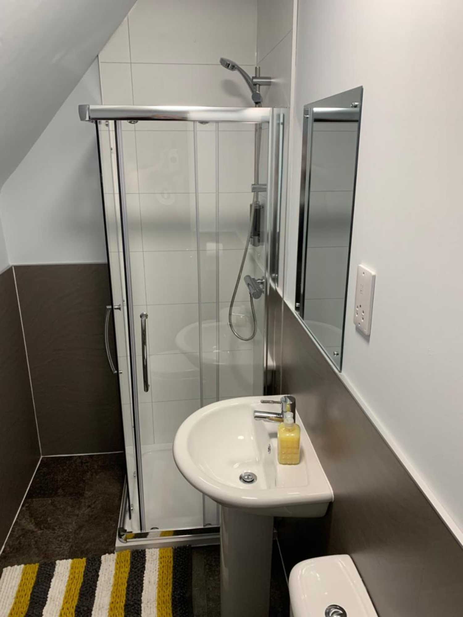 Gift card for Muir Bank