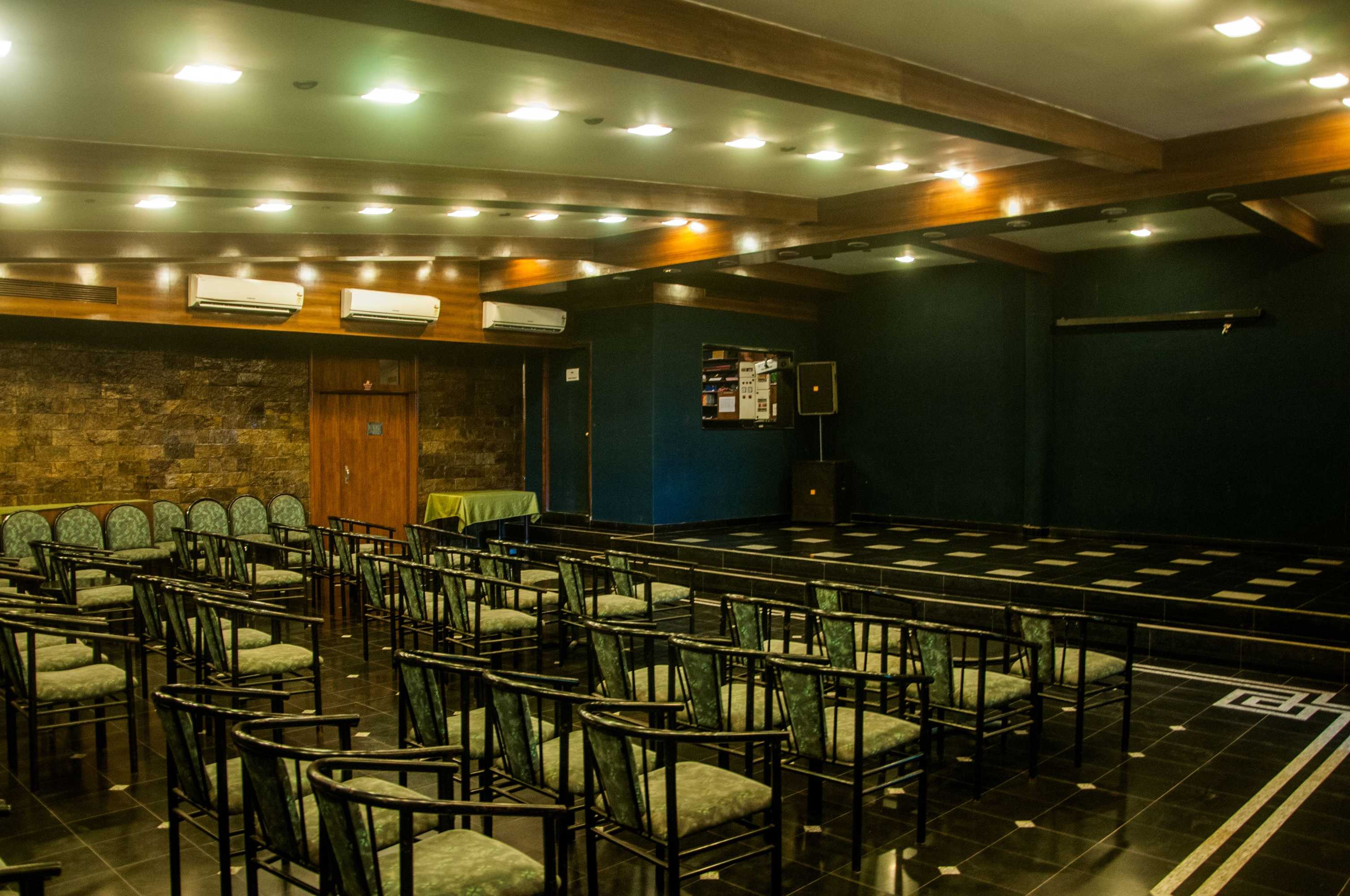 Gift card for Brightland Resort & Spa