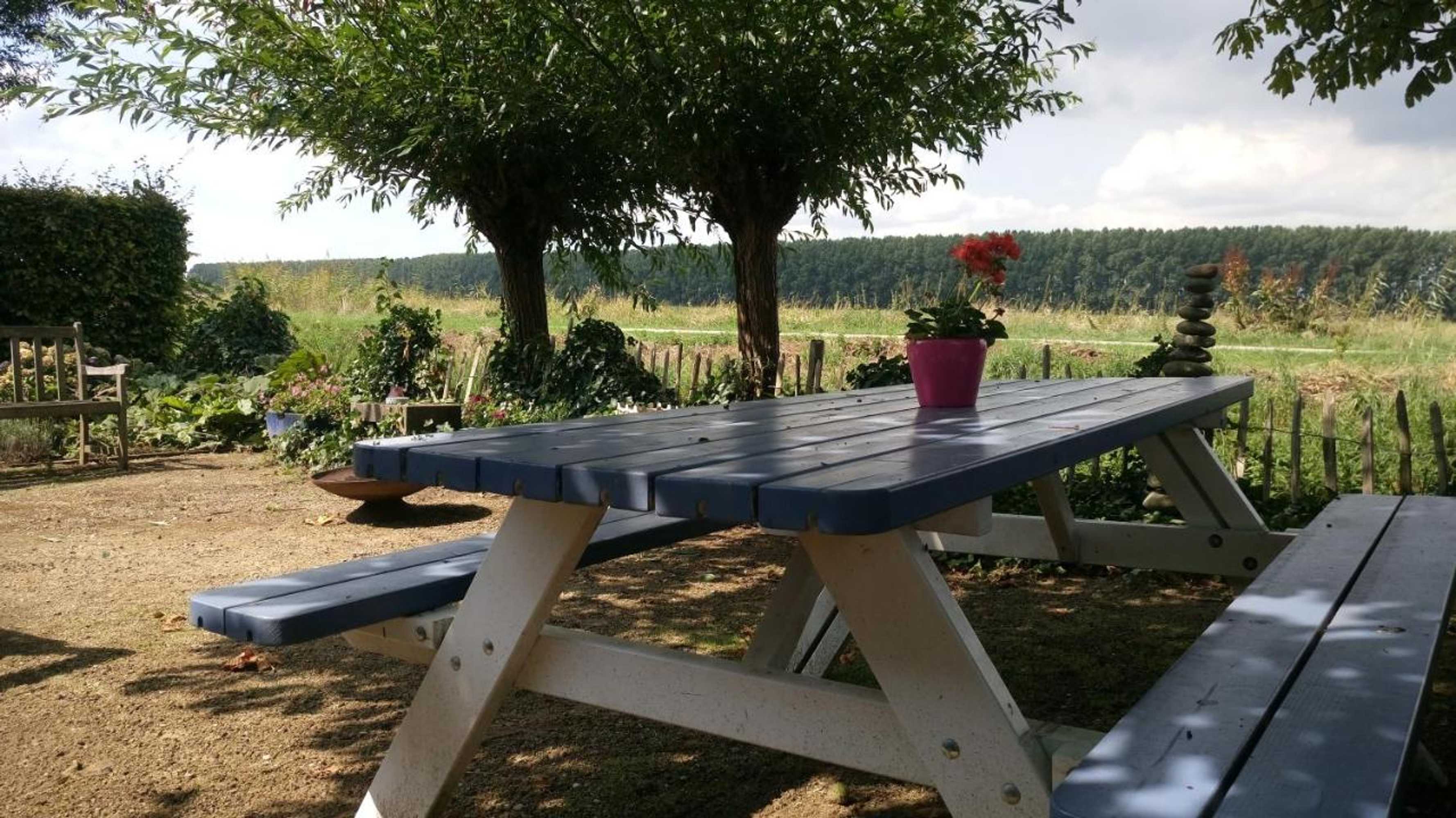 Gift card for Holiday Cottage de Garage Inn