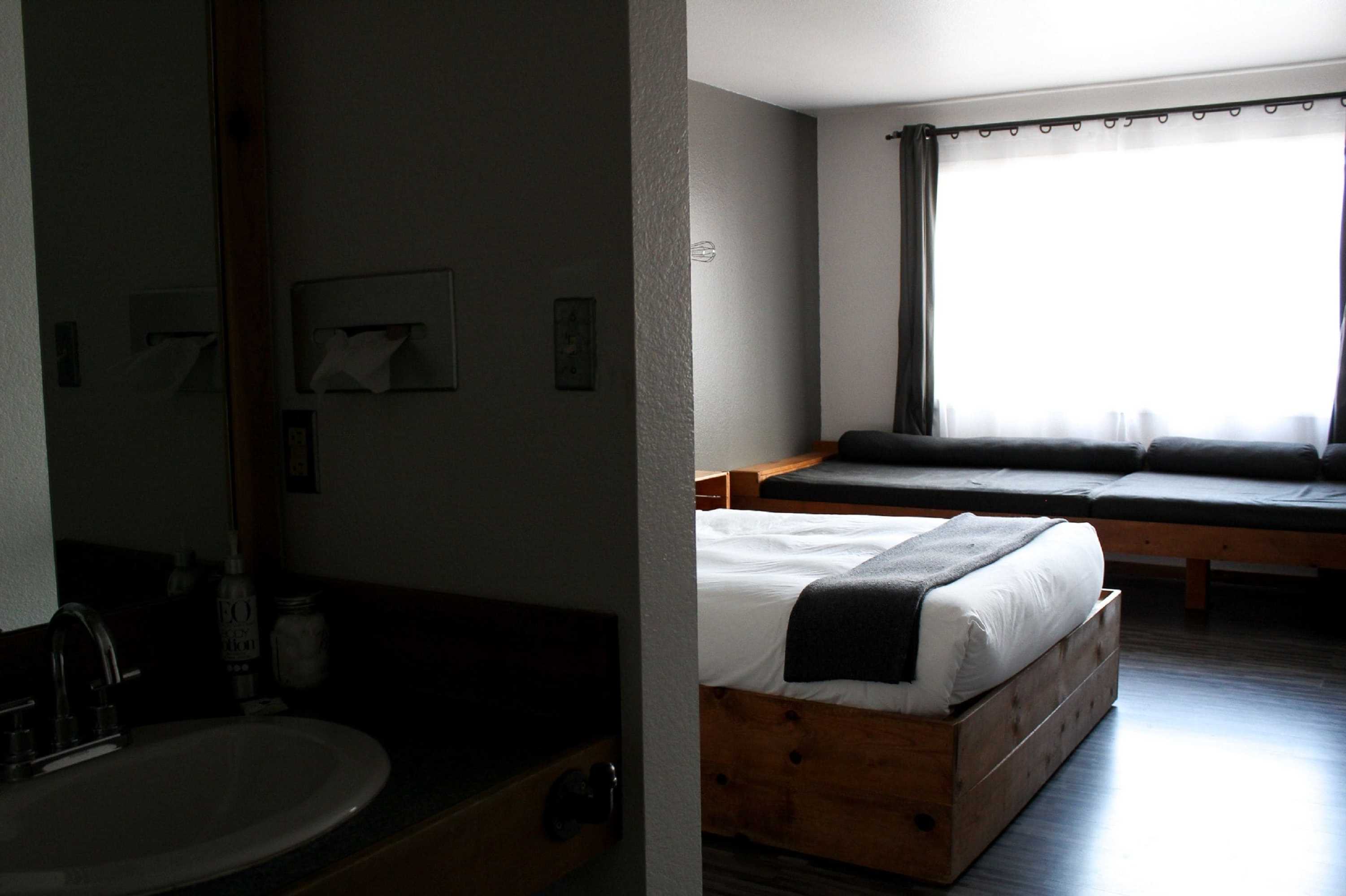 Gift card for Adrift Hotel Gift card for Adrift Hotel