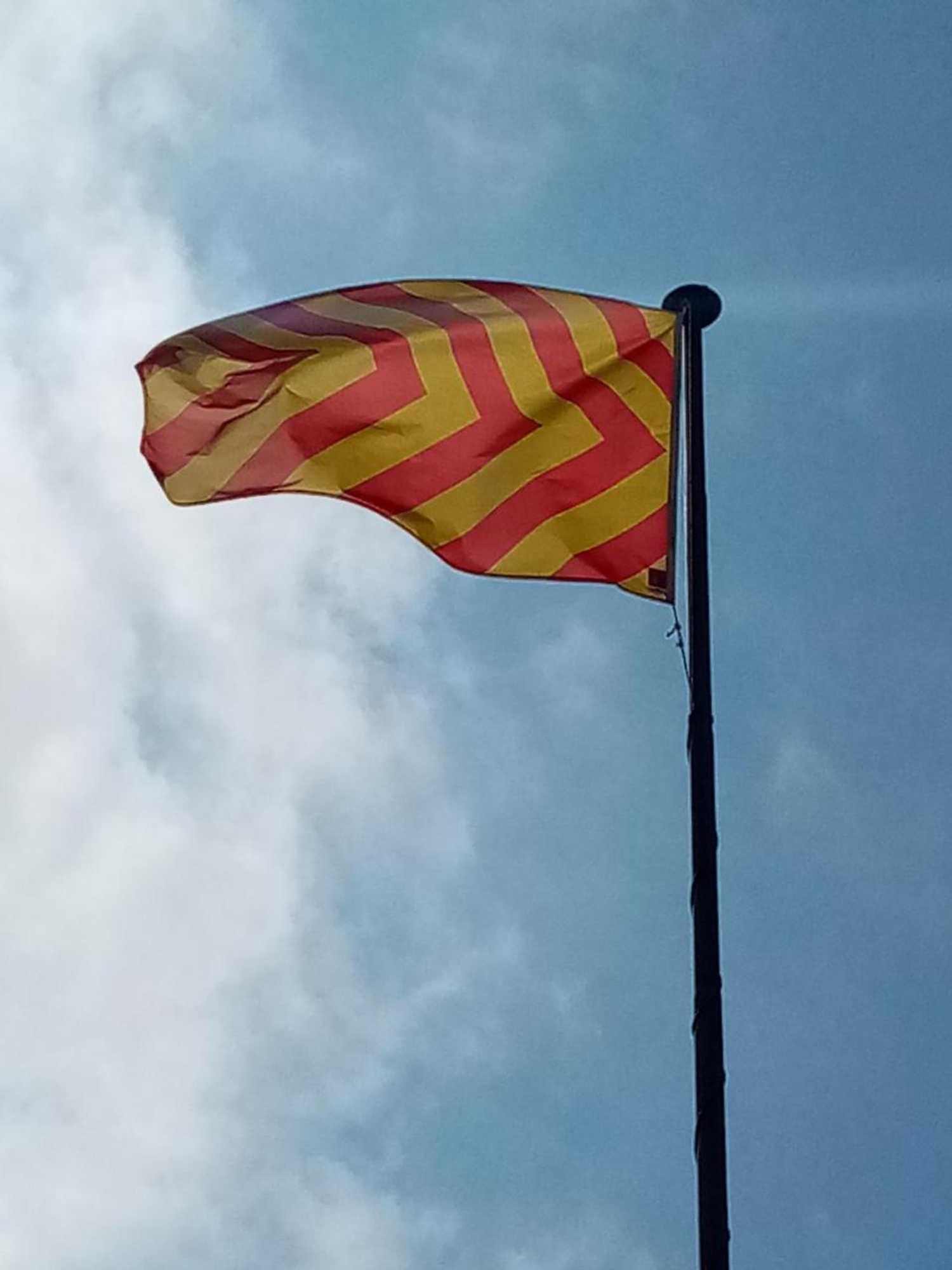 Gift card for Prins Appartementen