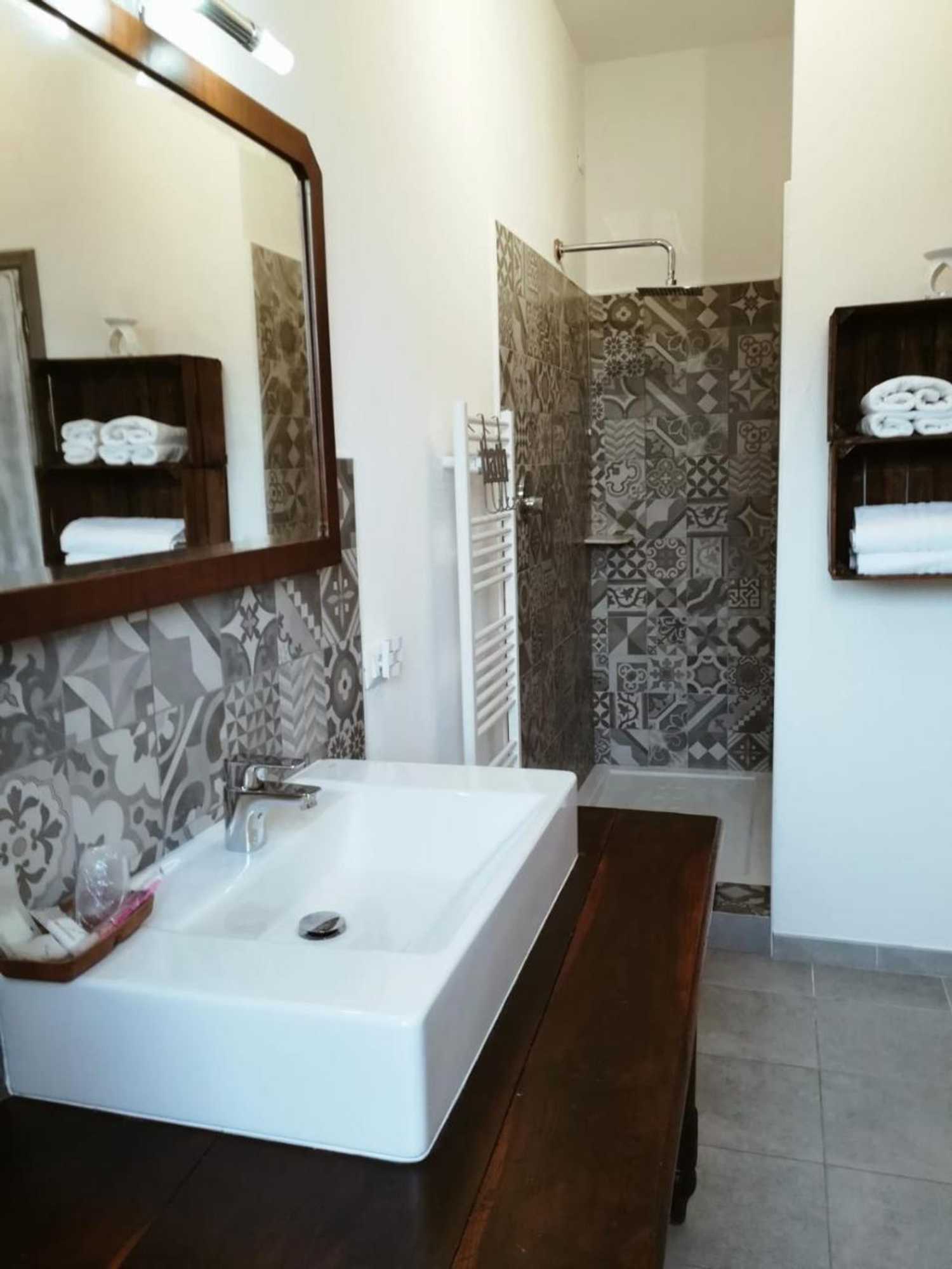 Gift card for B&b Il Ponticello