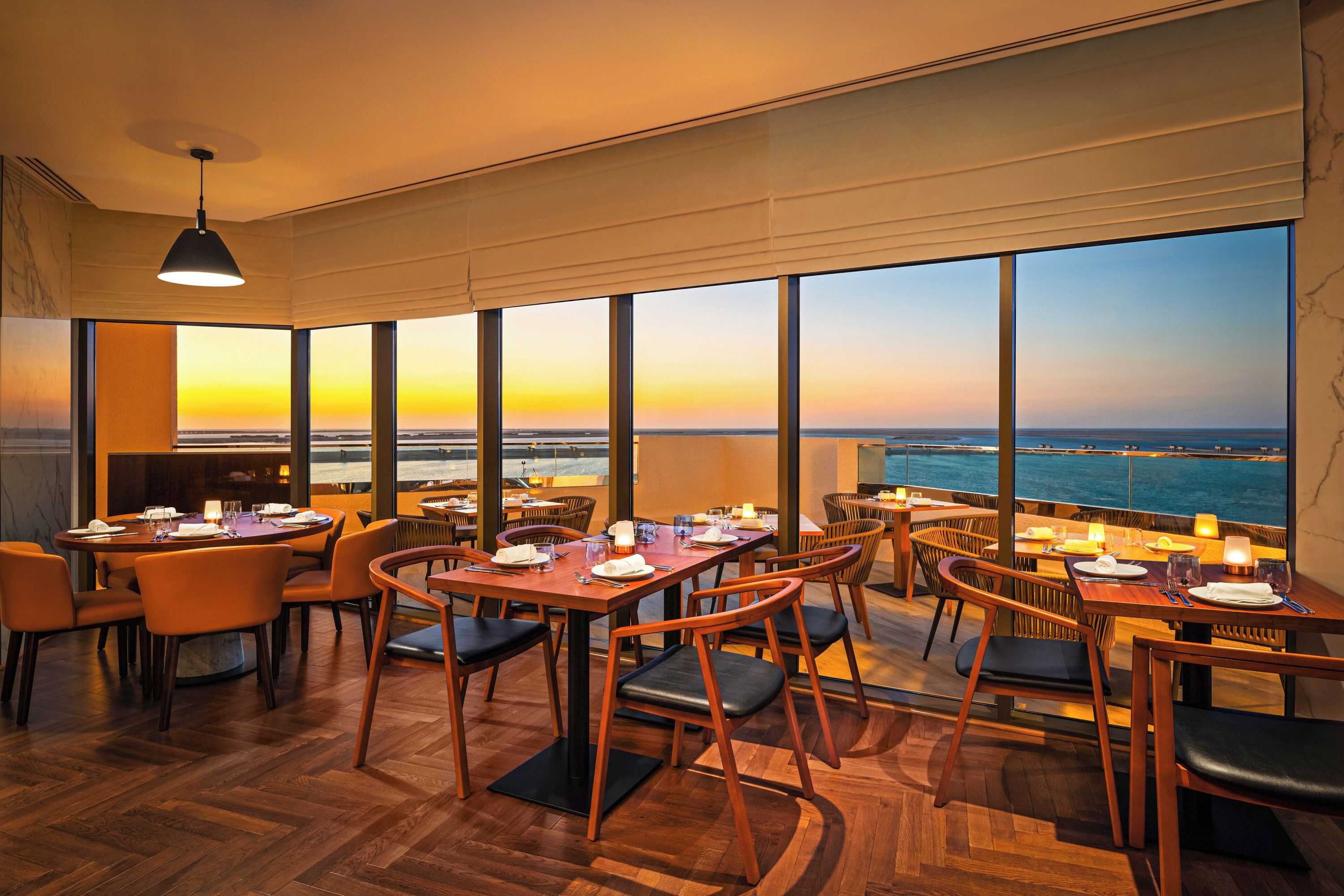 Gift card for JA Beach Hotel, Dubai Gift card for JA Beach Hotel, Dubai