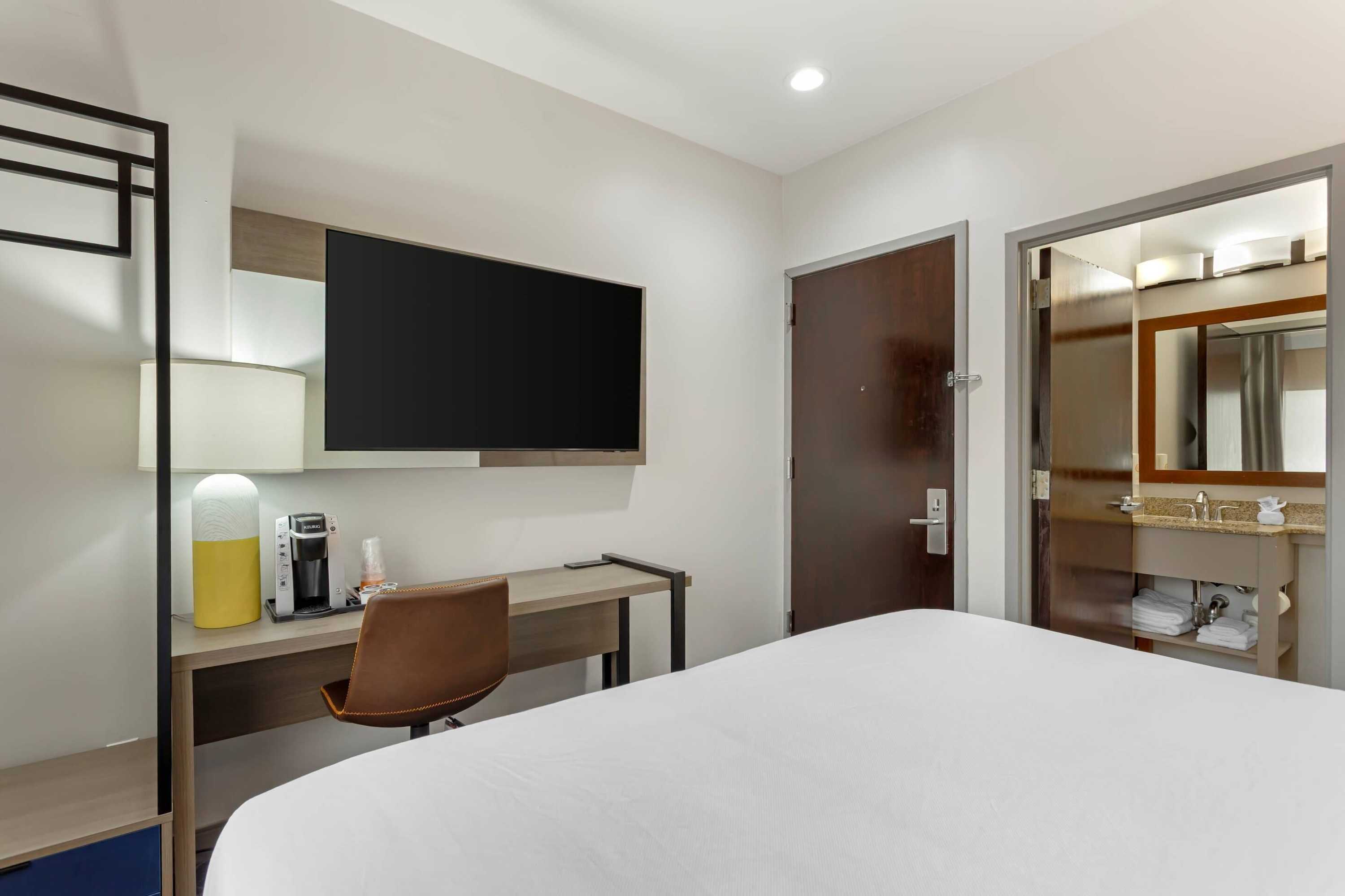 Gift card for The Staten Island Inn